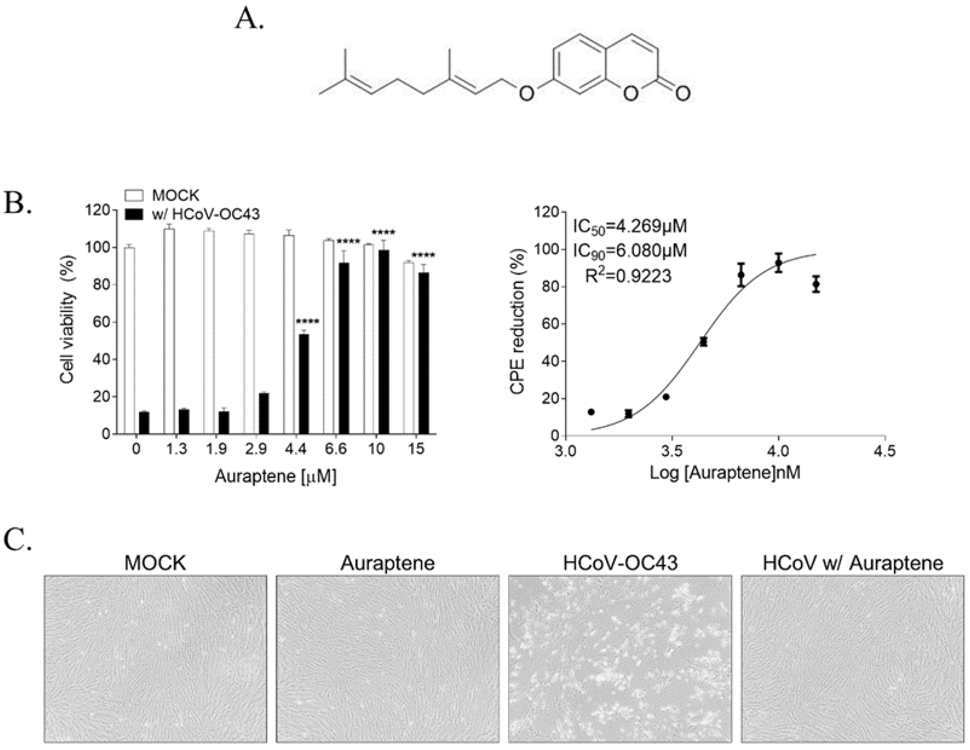 Nutrients 15 02960 g001