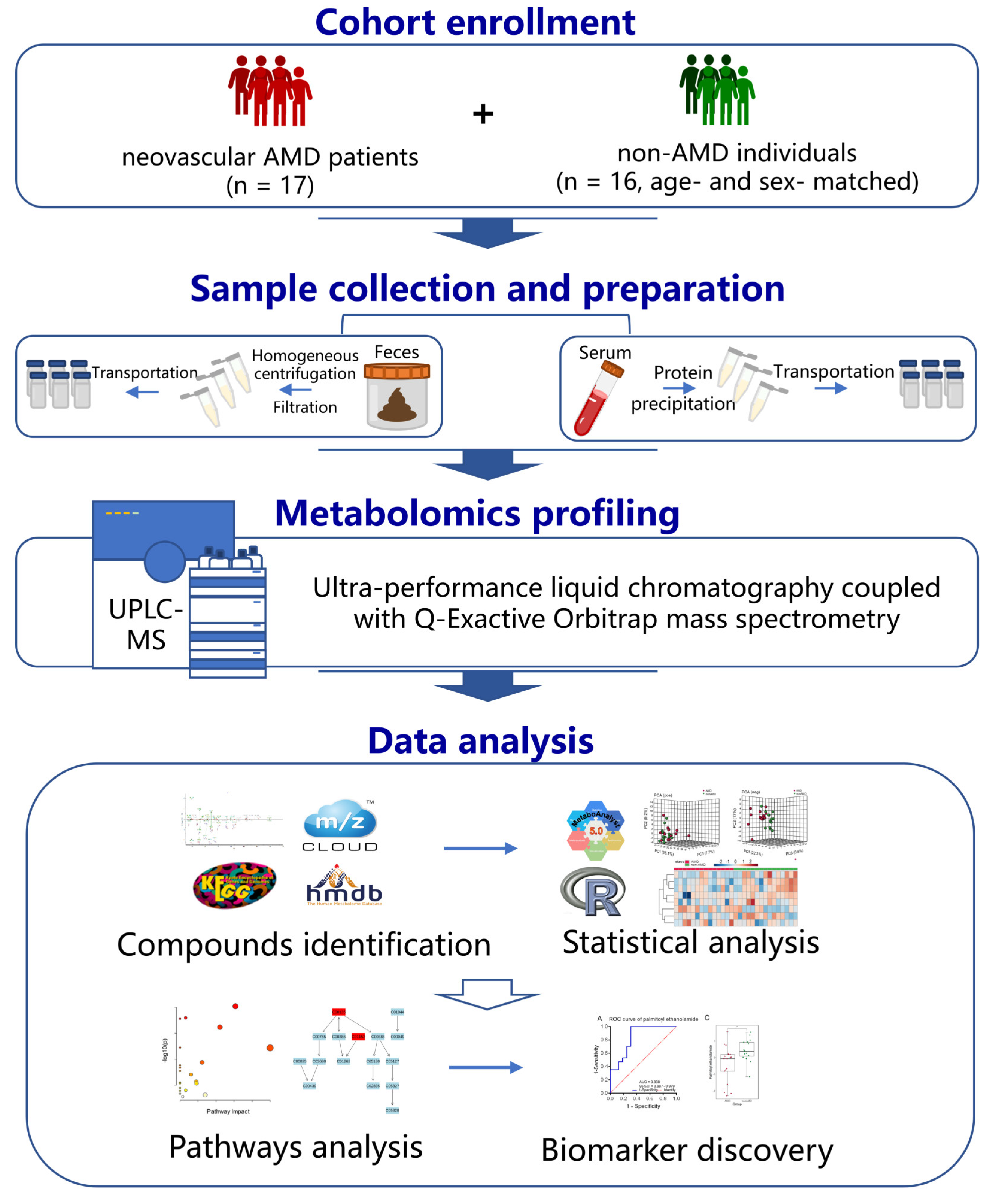 Nutrients 15 02984 g001