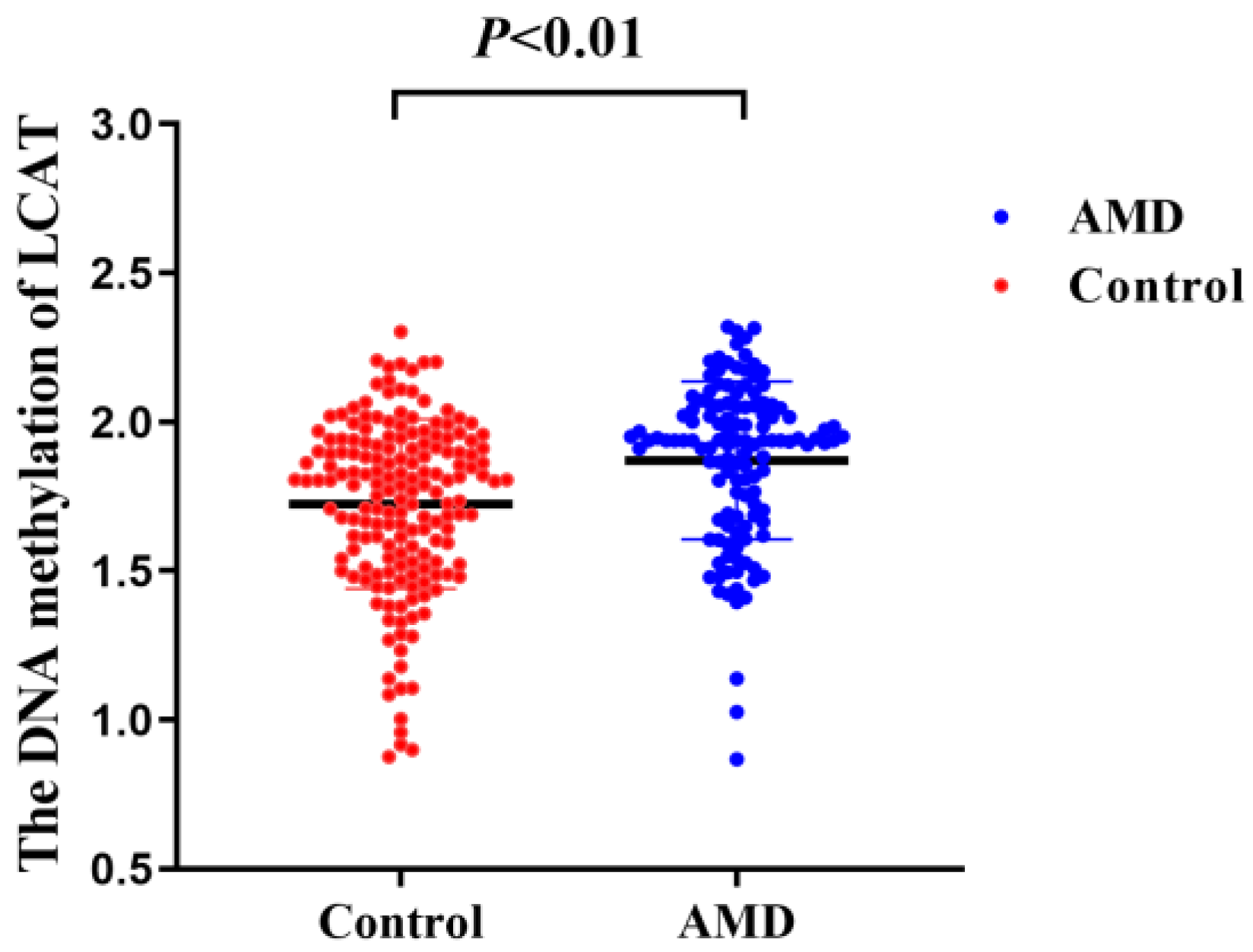 Nutrients 15 02985 g001 Nutrients 15 02985 g001