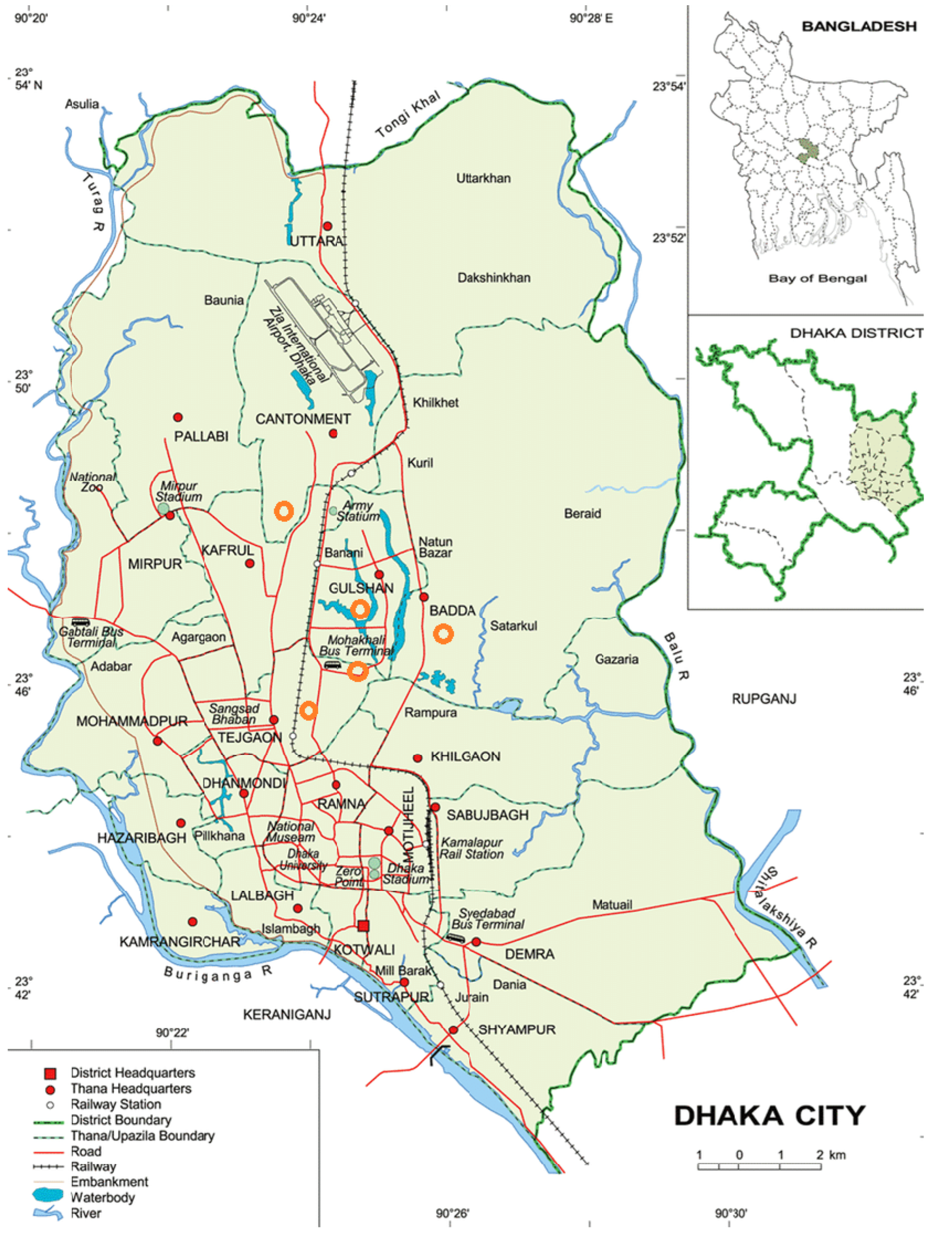 Nutrients 15 02986 sch001 Nutrients 15 02986 sch001