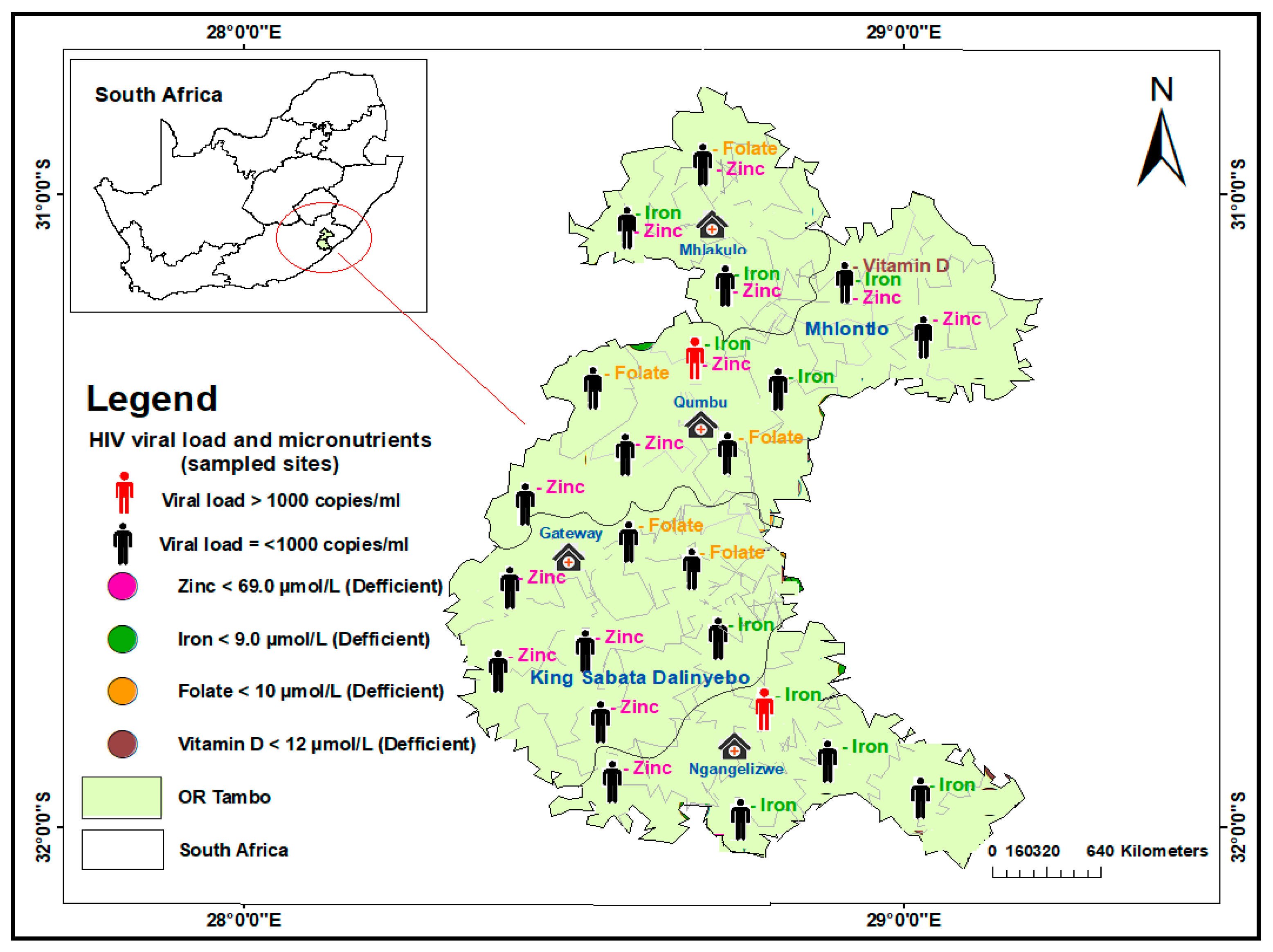Nutrients 15 03017 g001