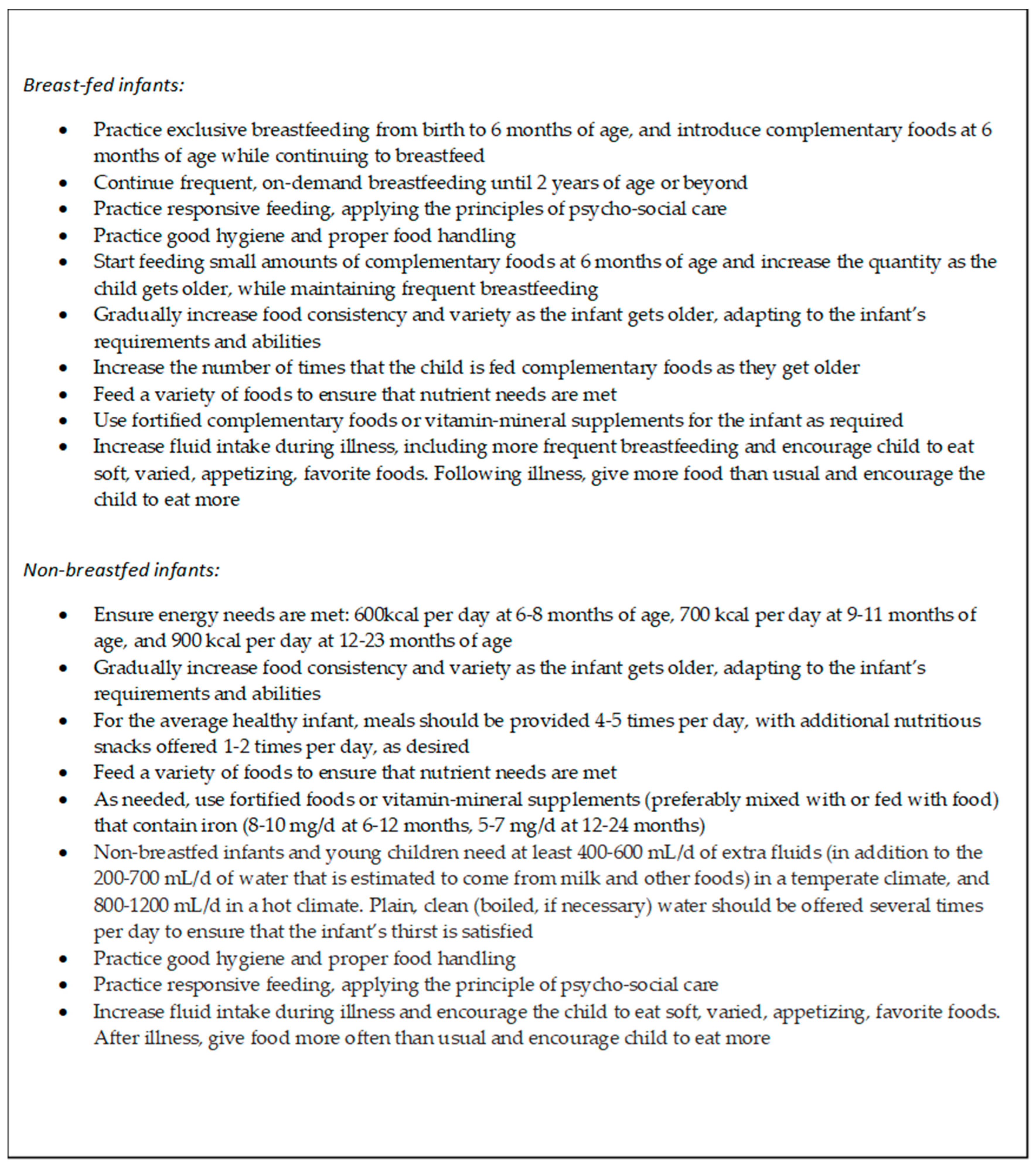 Nutrients 15 03041 g001