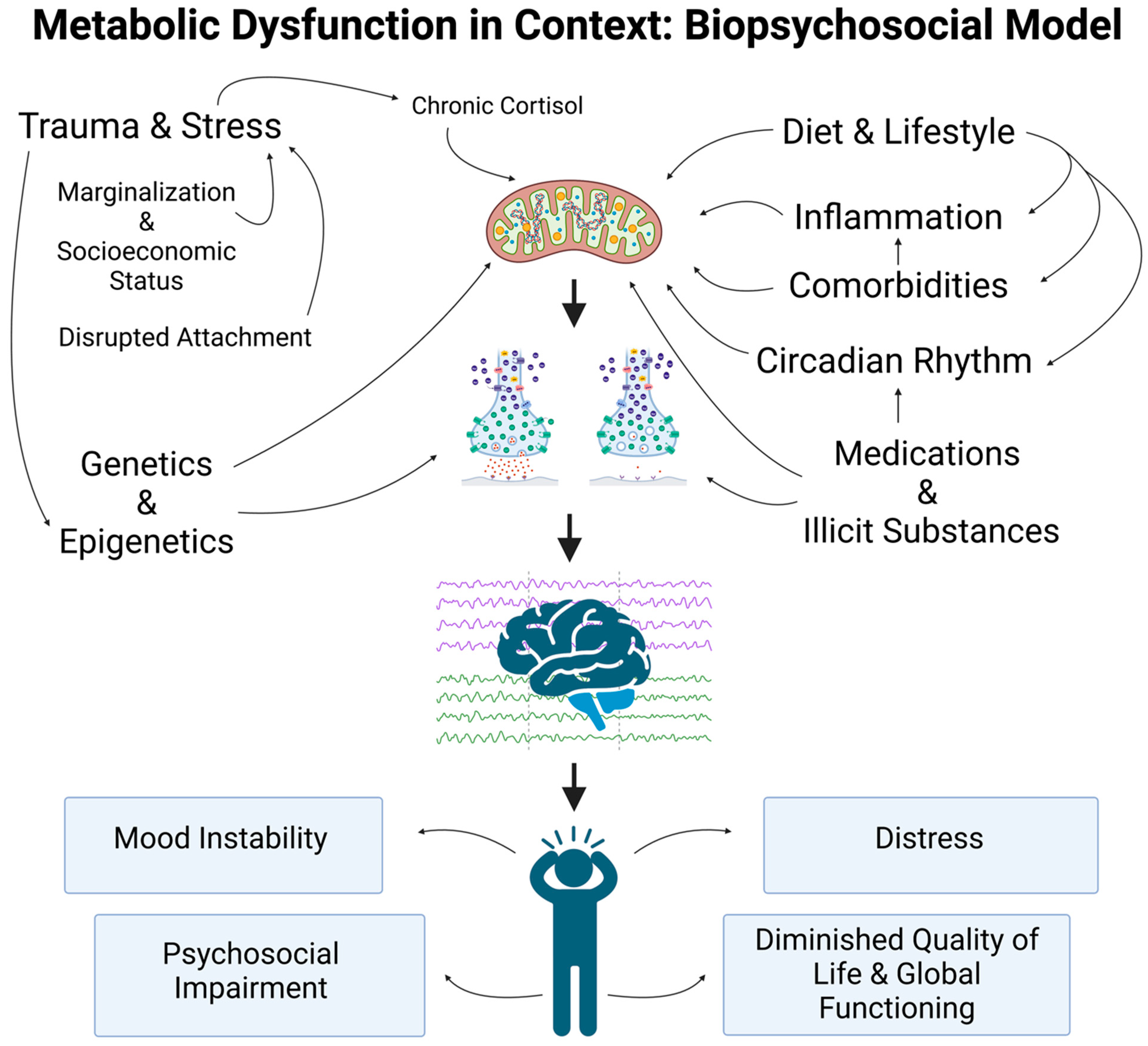 Nutrients 15 03068 g005 Nutrients 15 03068 g005