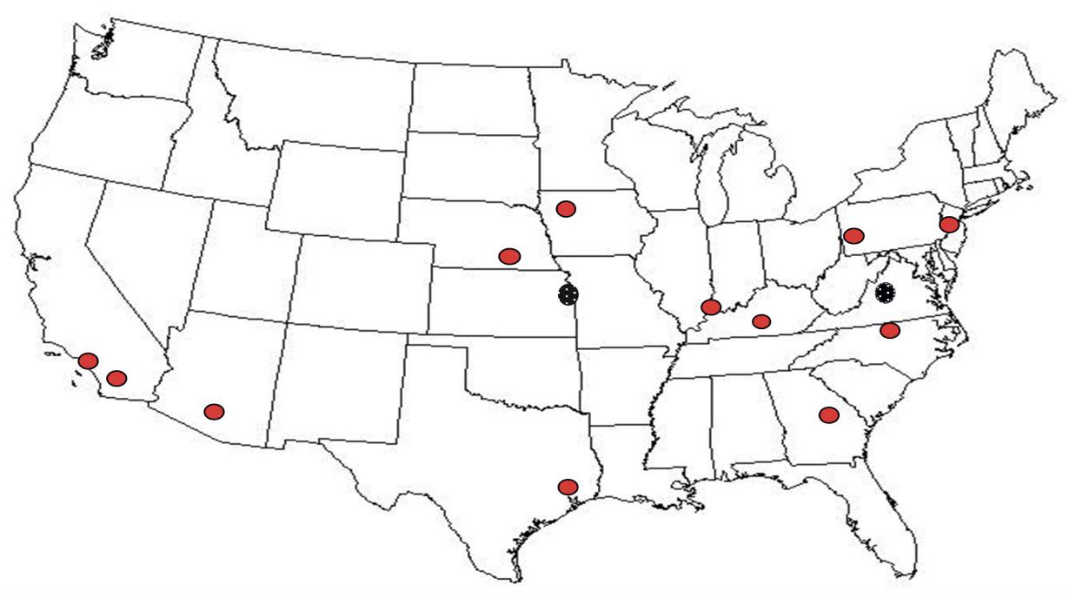Nutrients 15 03077 g001