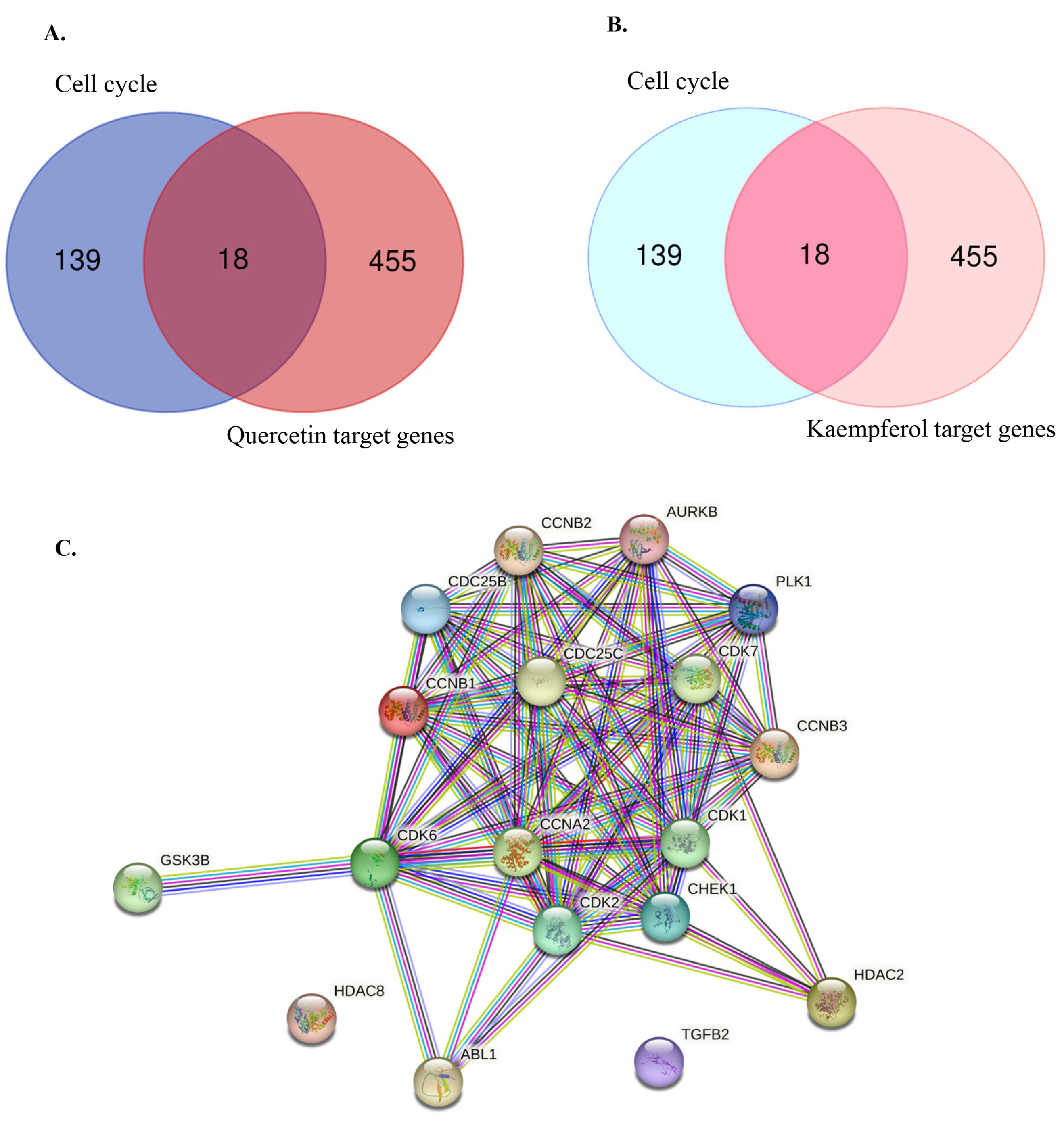 Nutrients 15 03090 g002 Nutrients 15 03090 g002