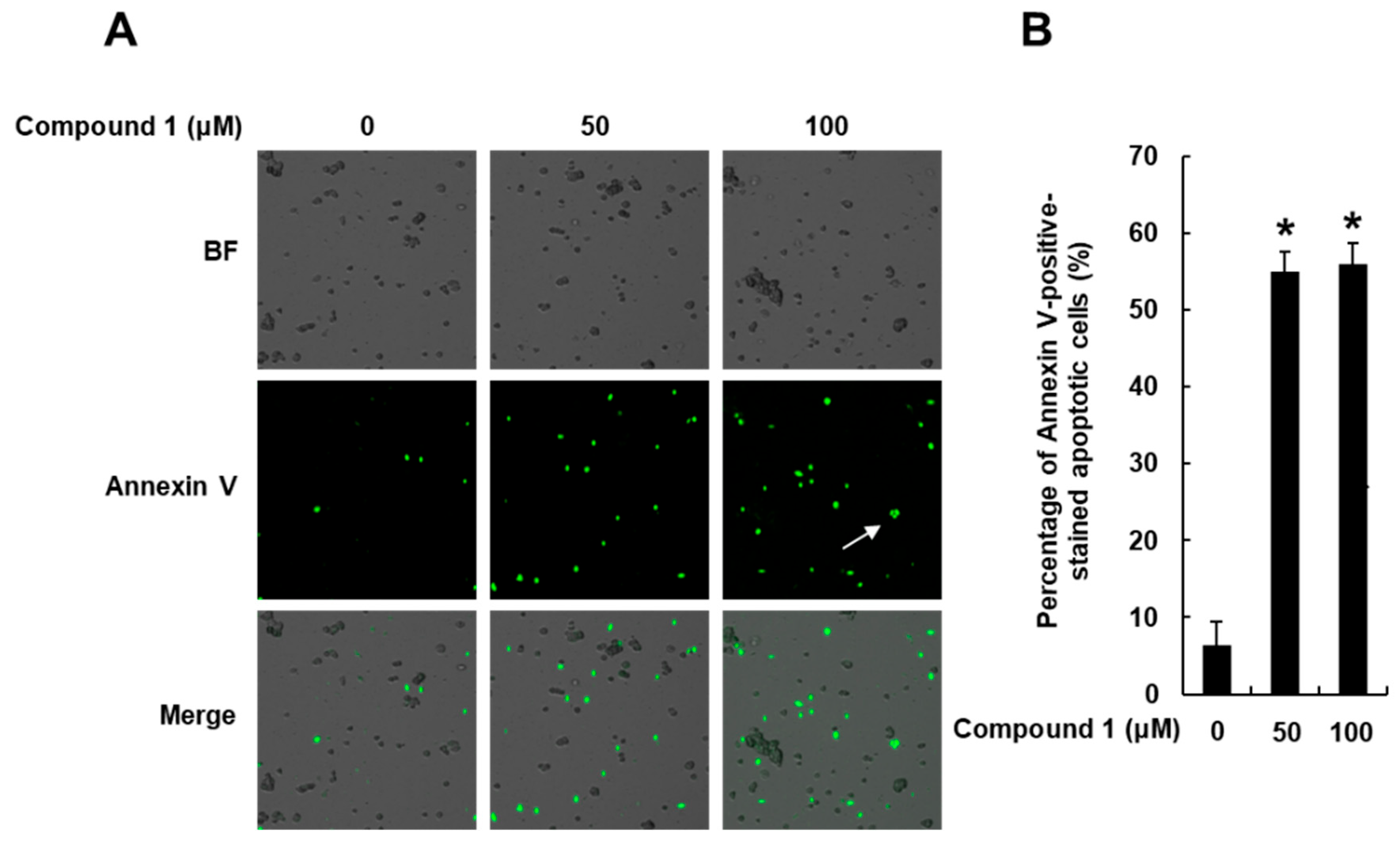 Nutrients 15 03091 g006