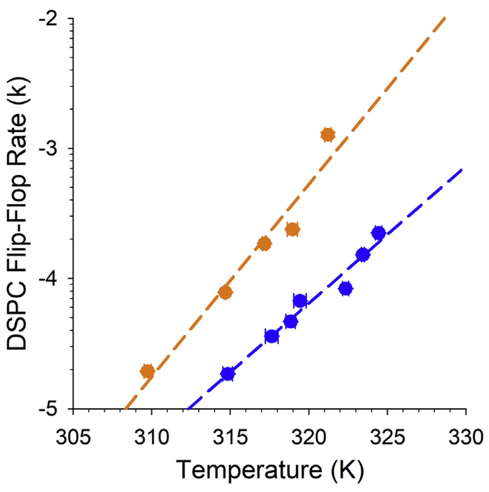 Nutrients 15 03096 g004 Nutrients 15 03096 g004