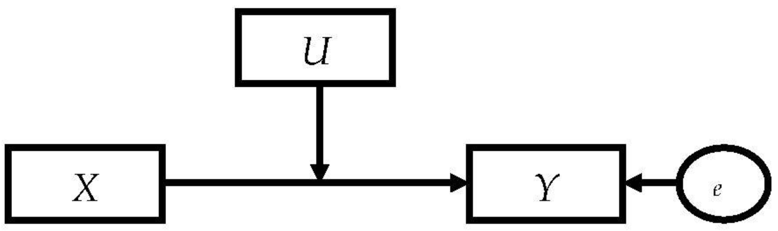 Nutrients 15 03113 g0a4