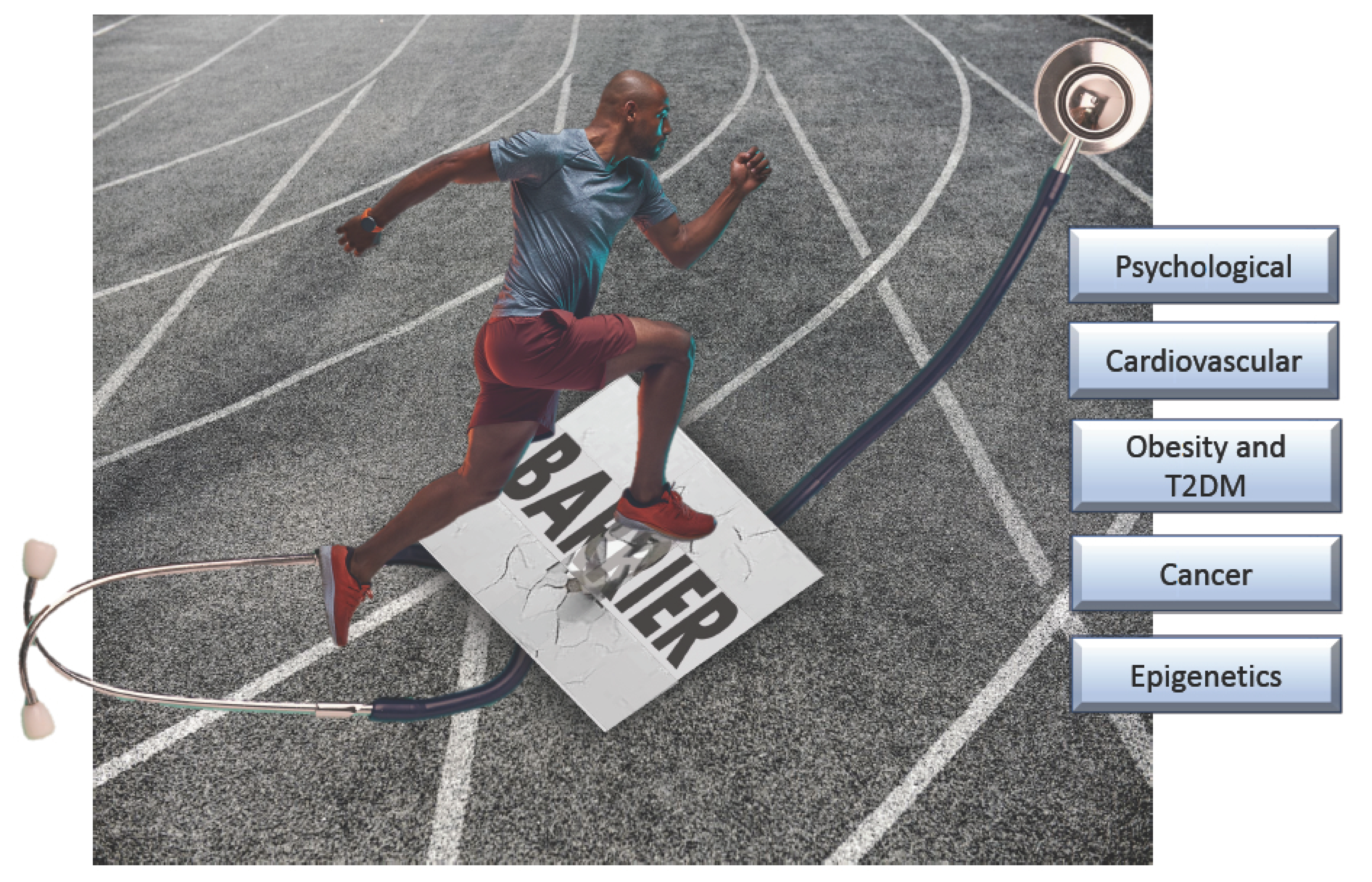 Nutrients 15 03164 g001 Nutrients 15 03164 g001