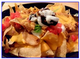 Nutrients 15 03183 i001 Nutrients 15 03183 i001