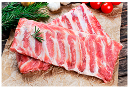 Nutrients 15 03183 i002 Nutrients 15 03183 i002