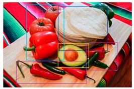 Nutrients 15 03183 i003 Nutrients 15 03183 i003