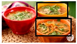 Nutrients 15 03183 i004 Nutrients 15 03183 i004