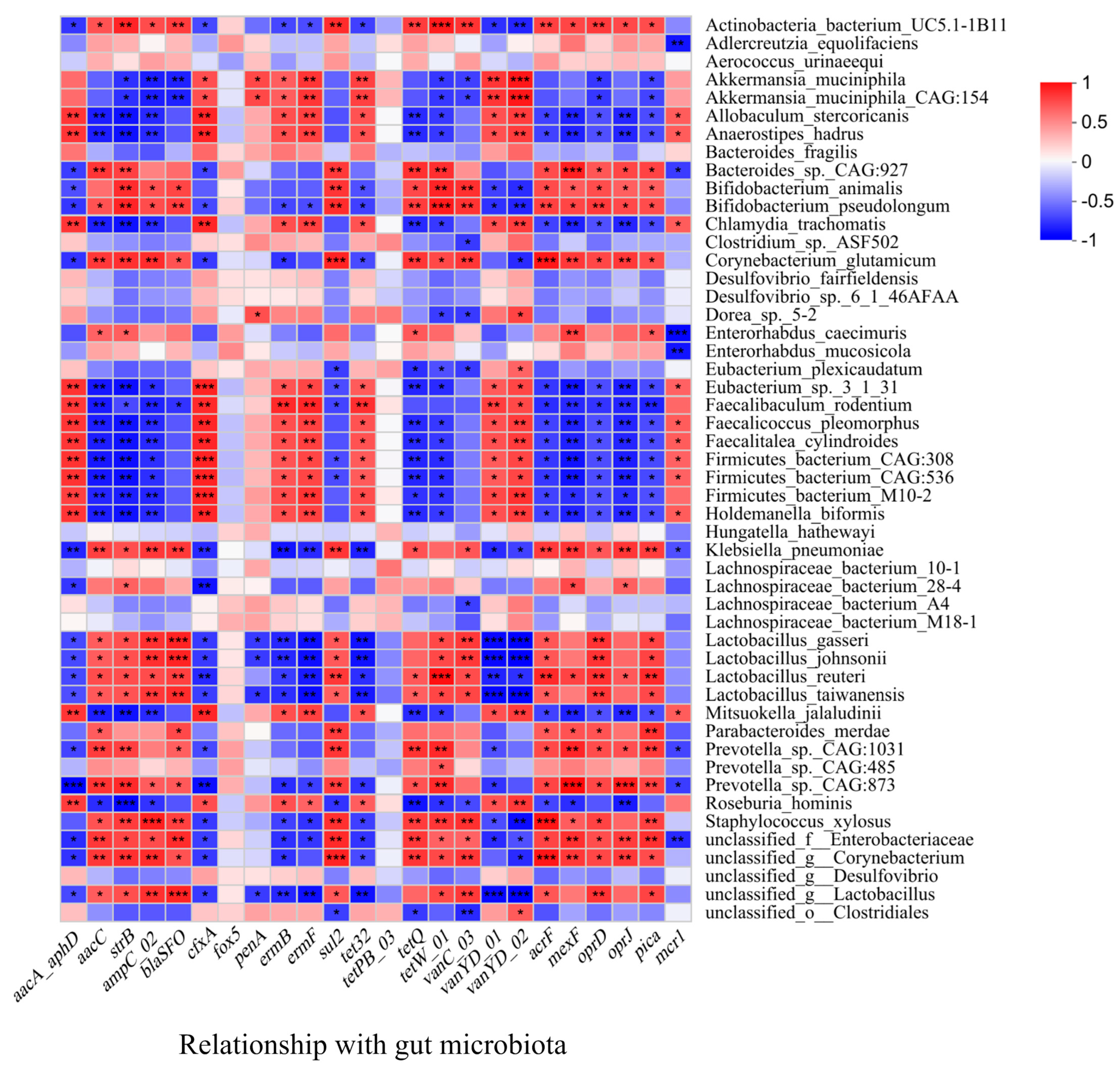 Nutrients 15 03198 g007 Nutrients 15 03198 g007