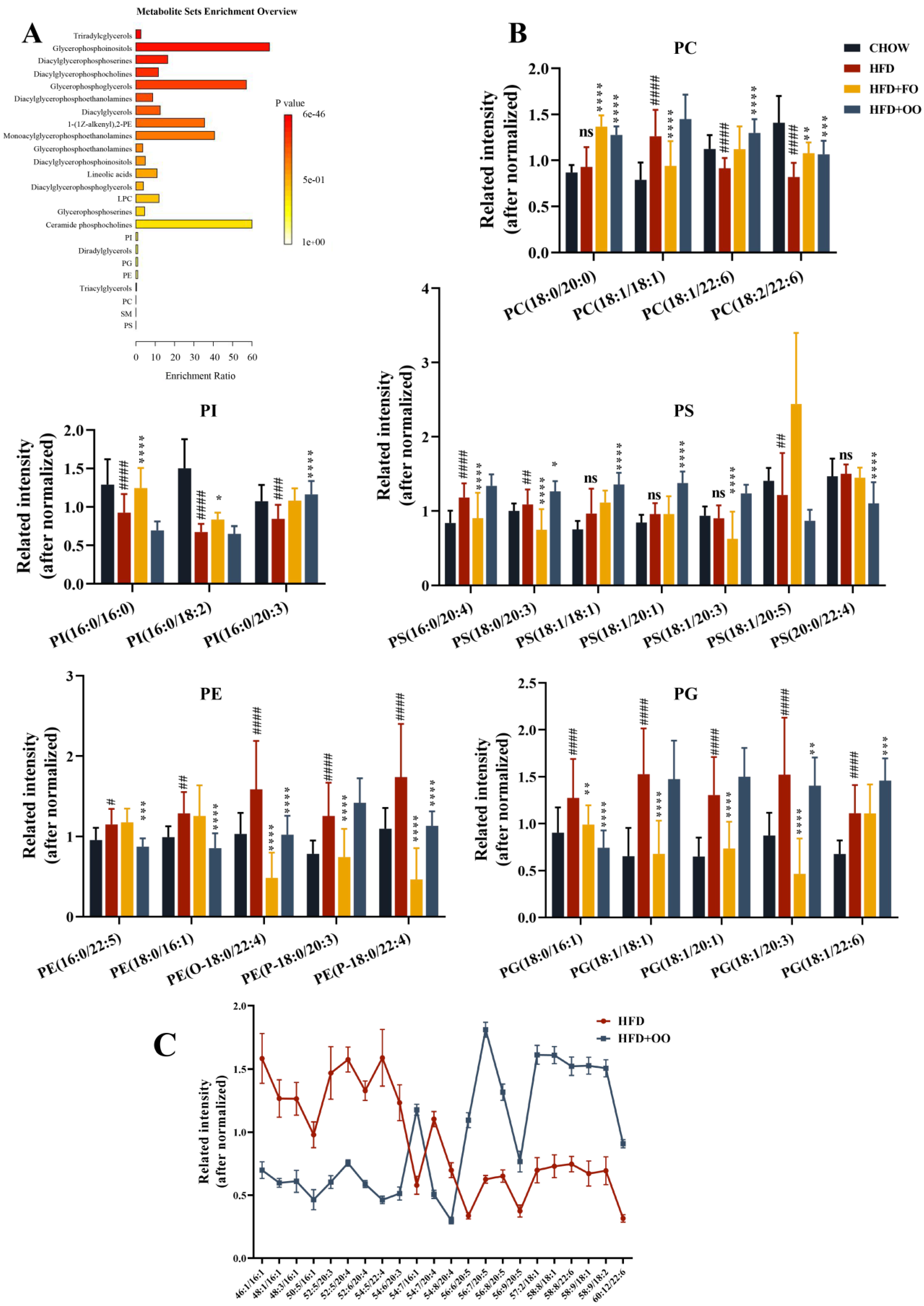 Nutrients 15 03200 g006 Nutrients 15 03200 g006