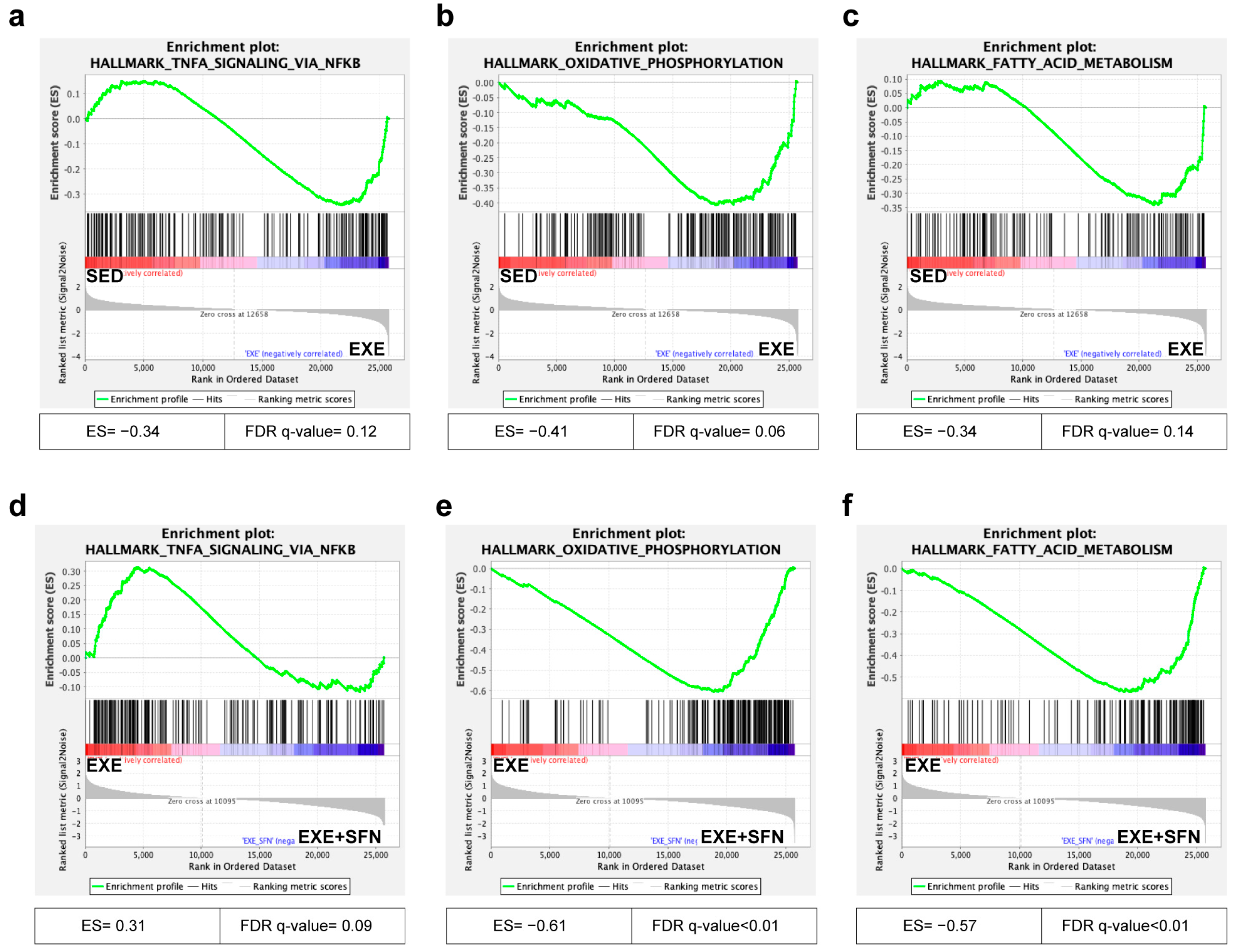 Nutrients 15 03220 g008