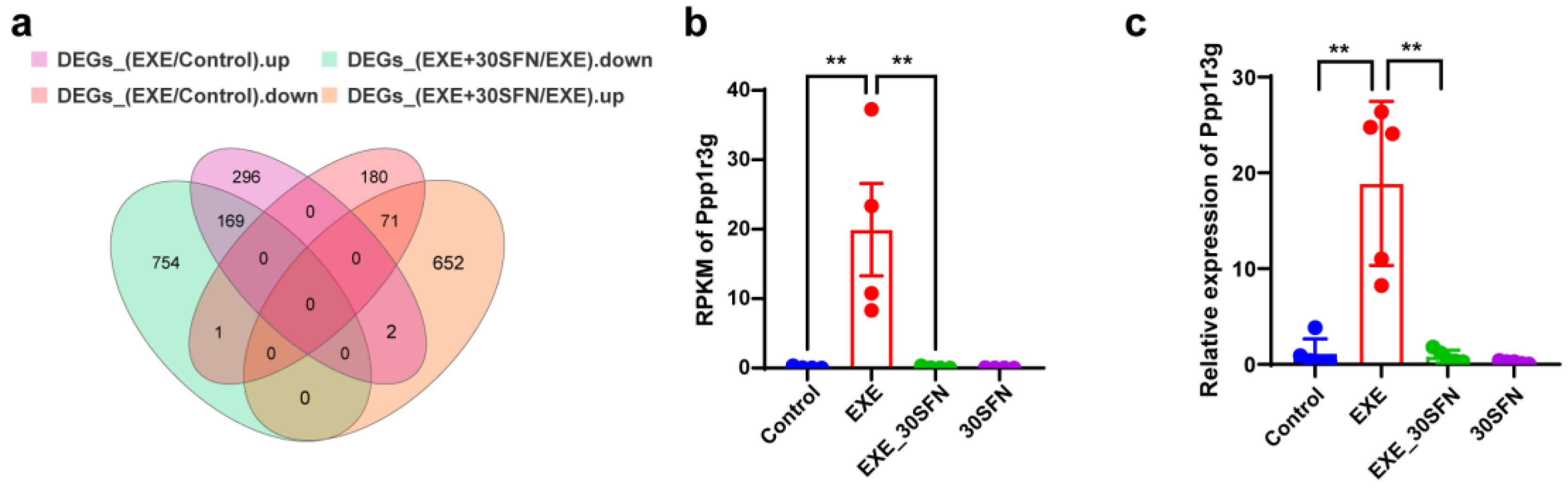 Nutrients 15 03220 g009