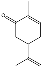 Nutrients 15 03266 i002 Nutrients 15 03266 i002