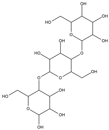 Nutrients 15 03266 i011 Nutrients 15 03266 i011