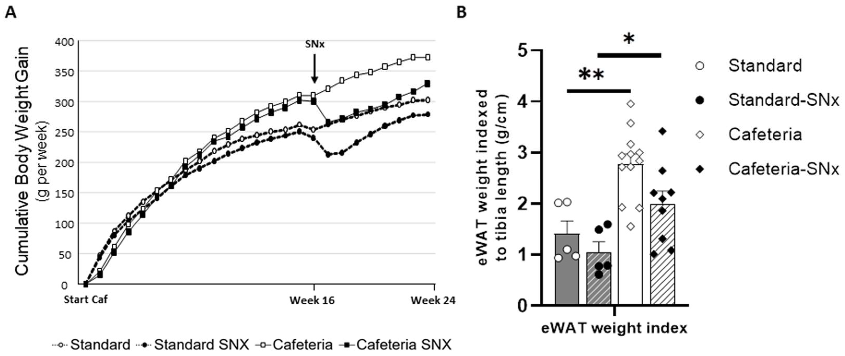 Nutrients 15 03331 g002