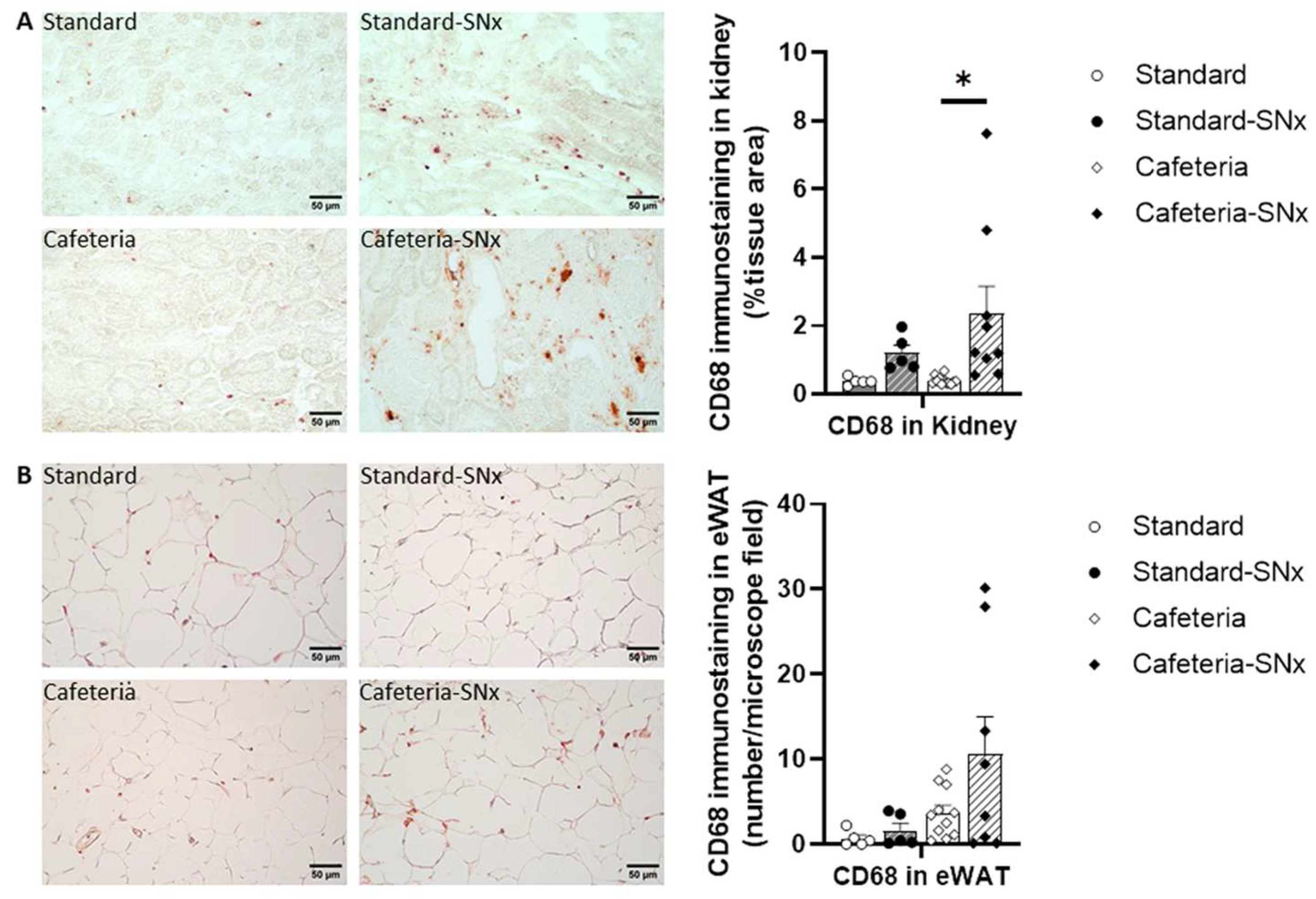 Nutrients 15 03331 g005