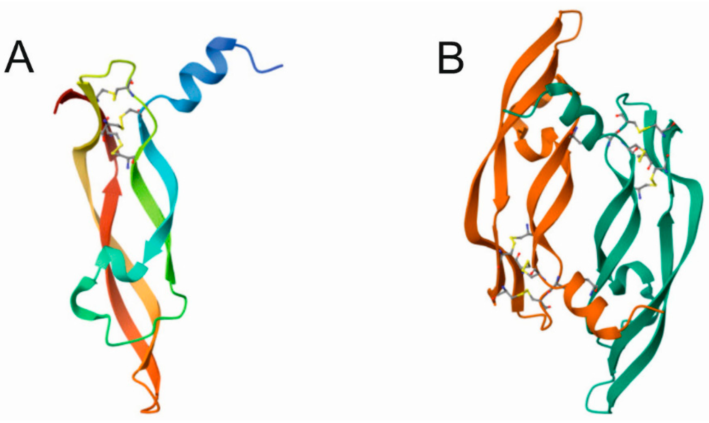 Nutrients 15 03358 g003 Nutrients 15 03358 g003