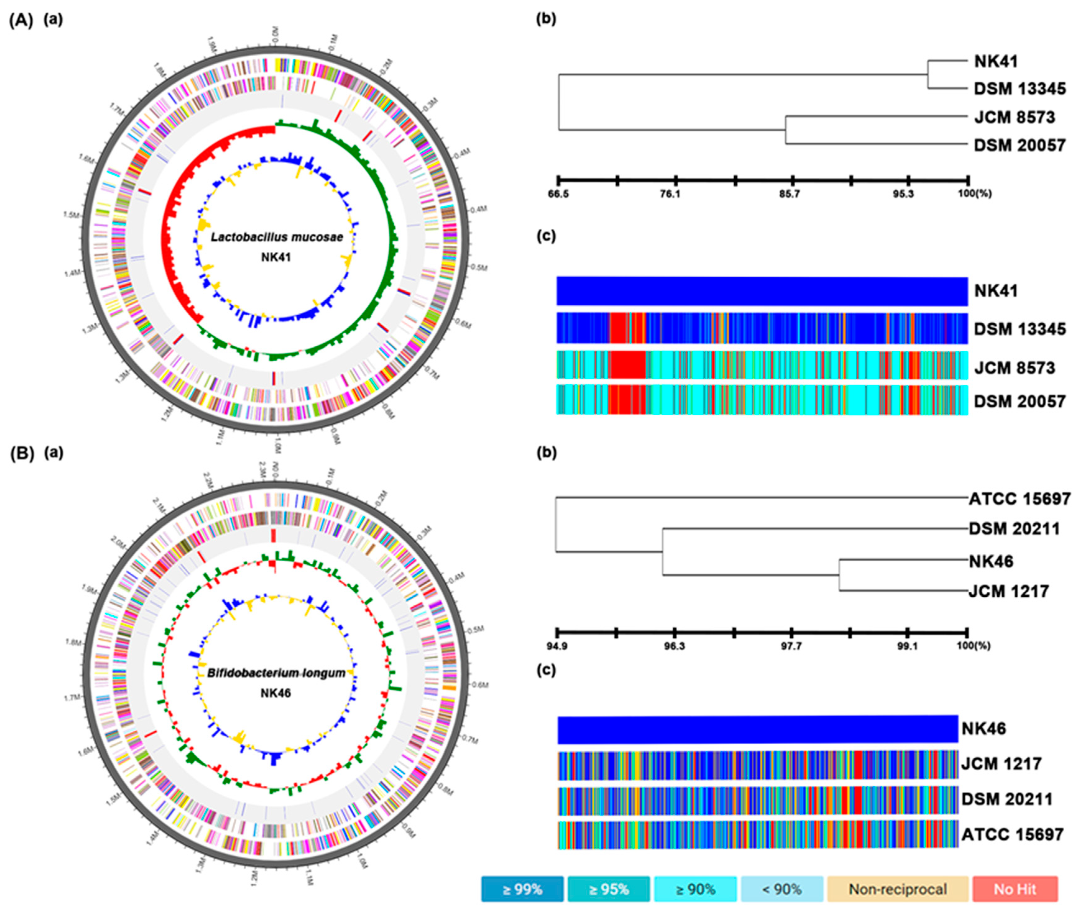 Nutrients 15 03381 g010 Nutrients 15 03381 g010