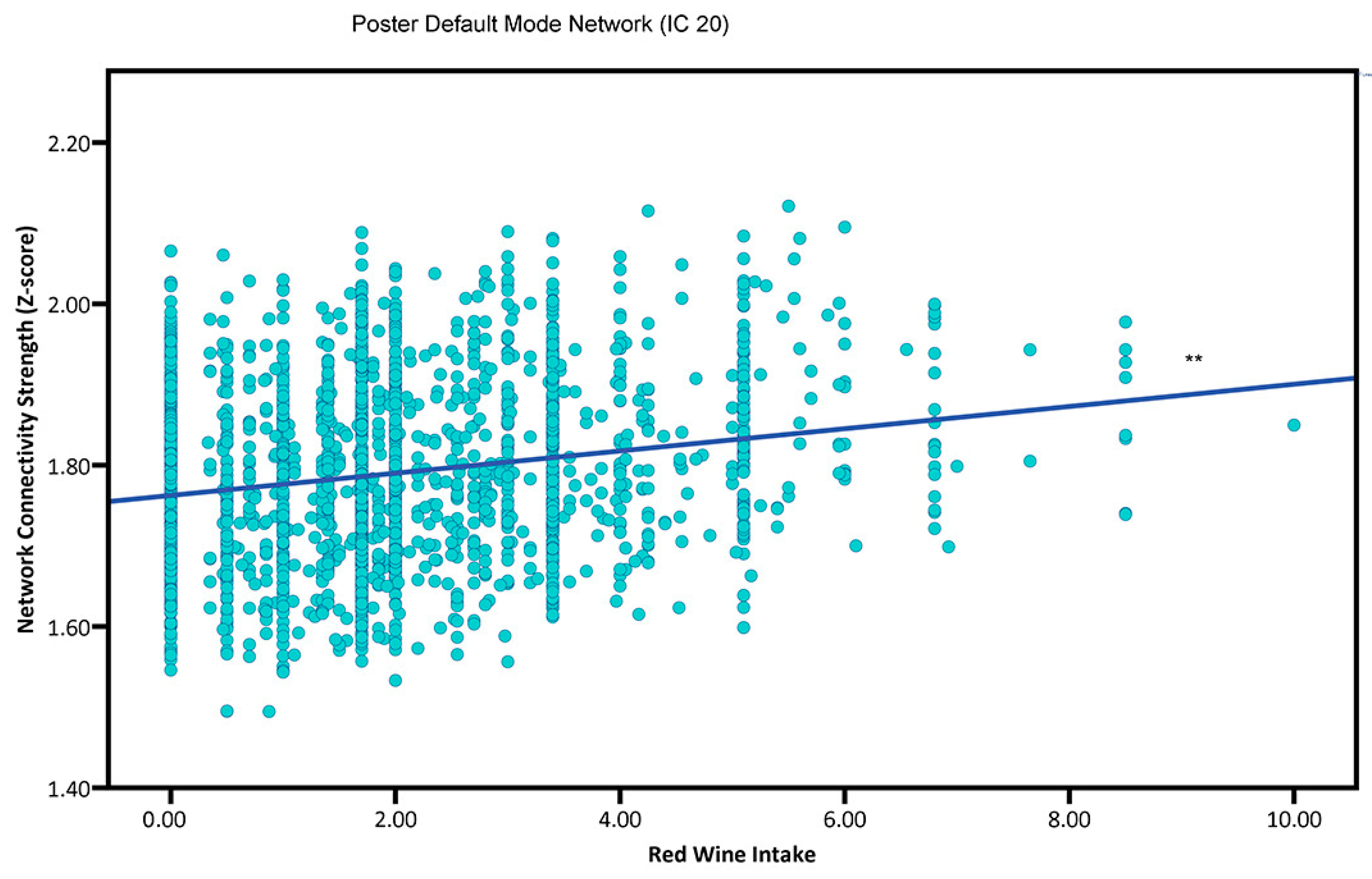 Nutrients 15 03390 g001