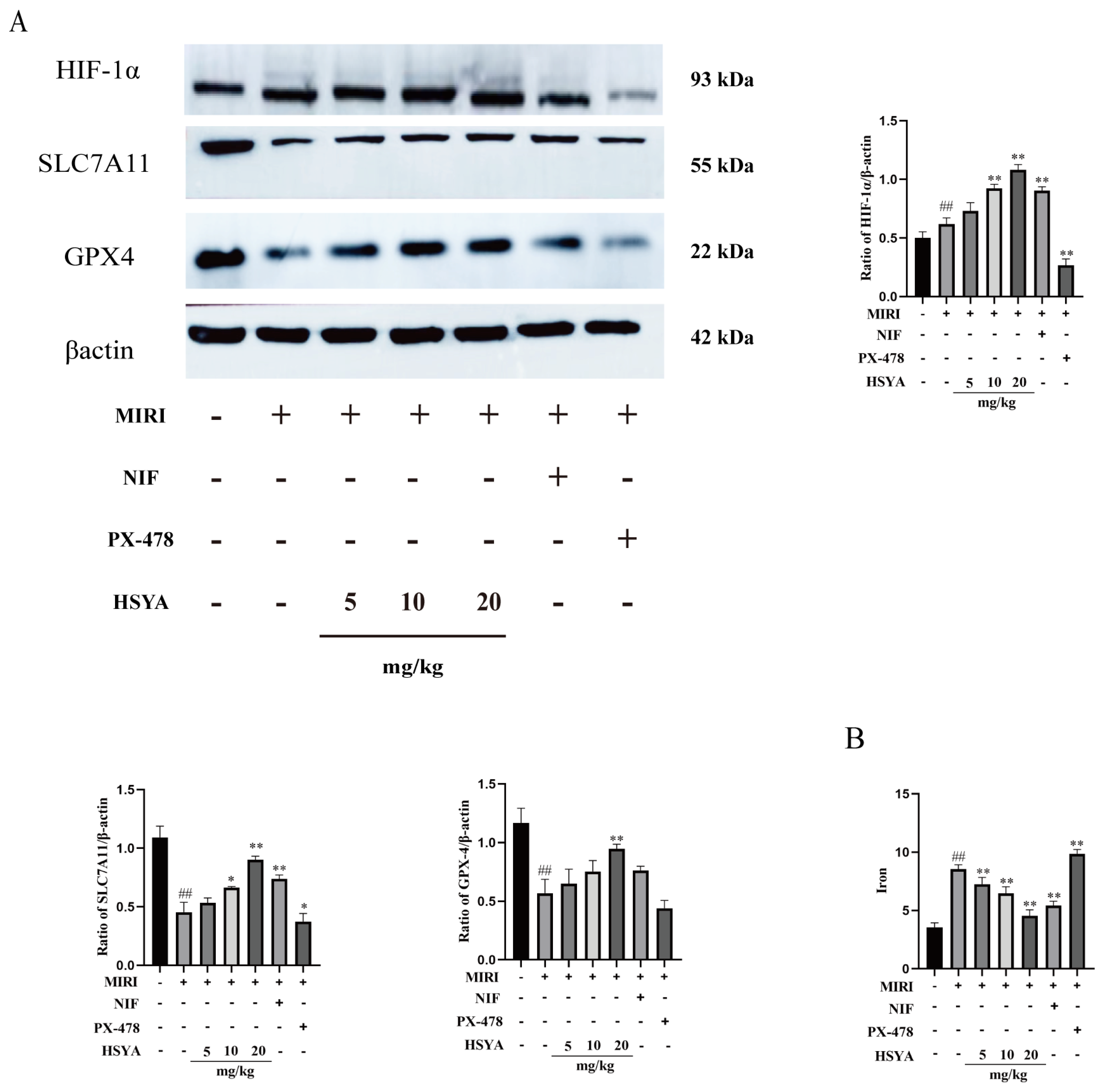 Nutrients 15 03411 g004