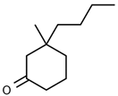 Nutrients 15 03448 i005
