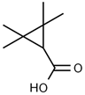 Nutrients 15 03448 i007