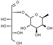 Nutrients 15 03448 i023