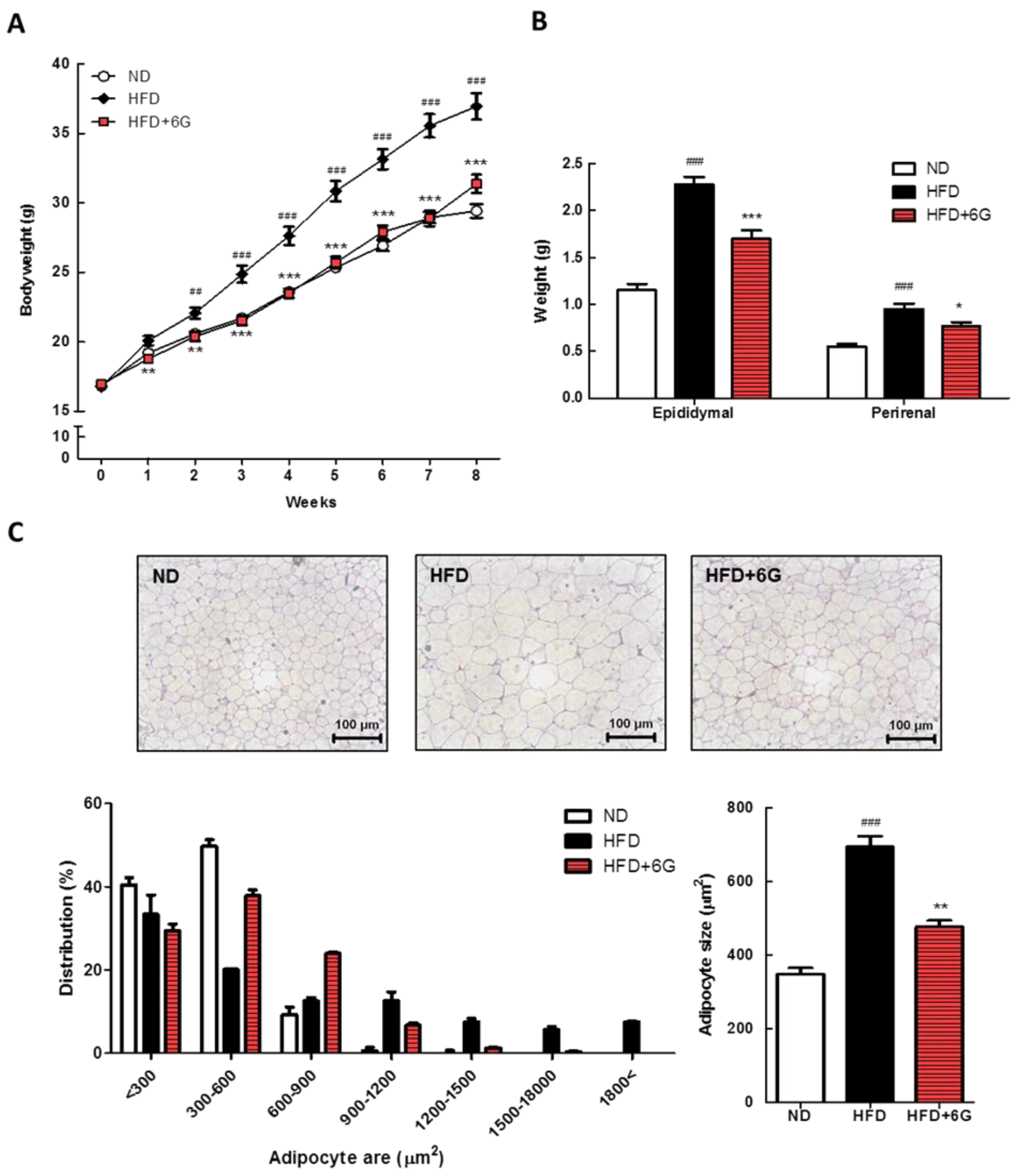 Nutrients 15 03457 g001
