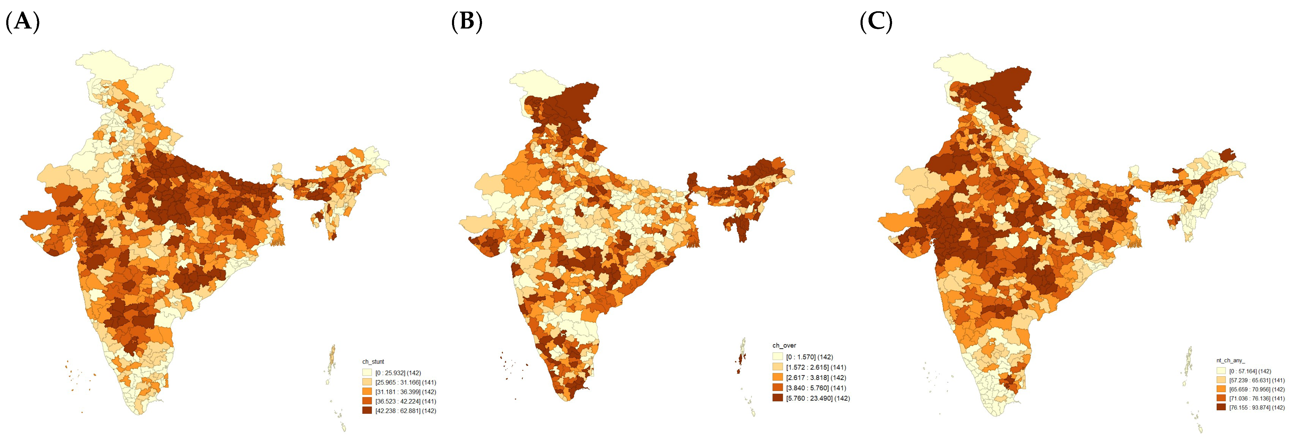 Nutrients 15 03478 g002