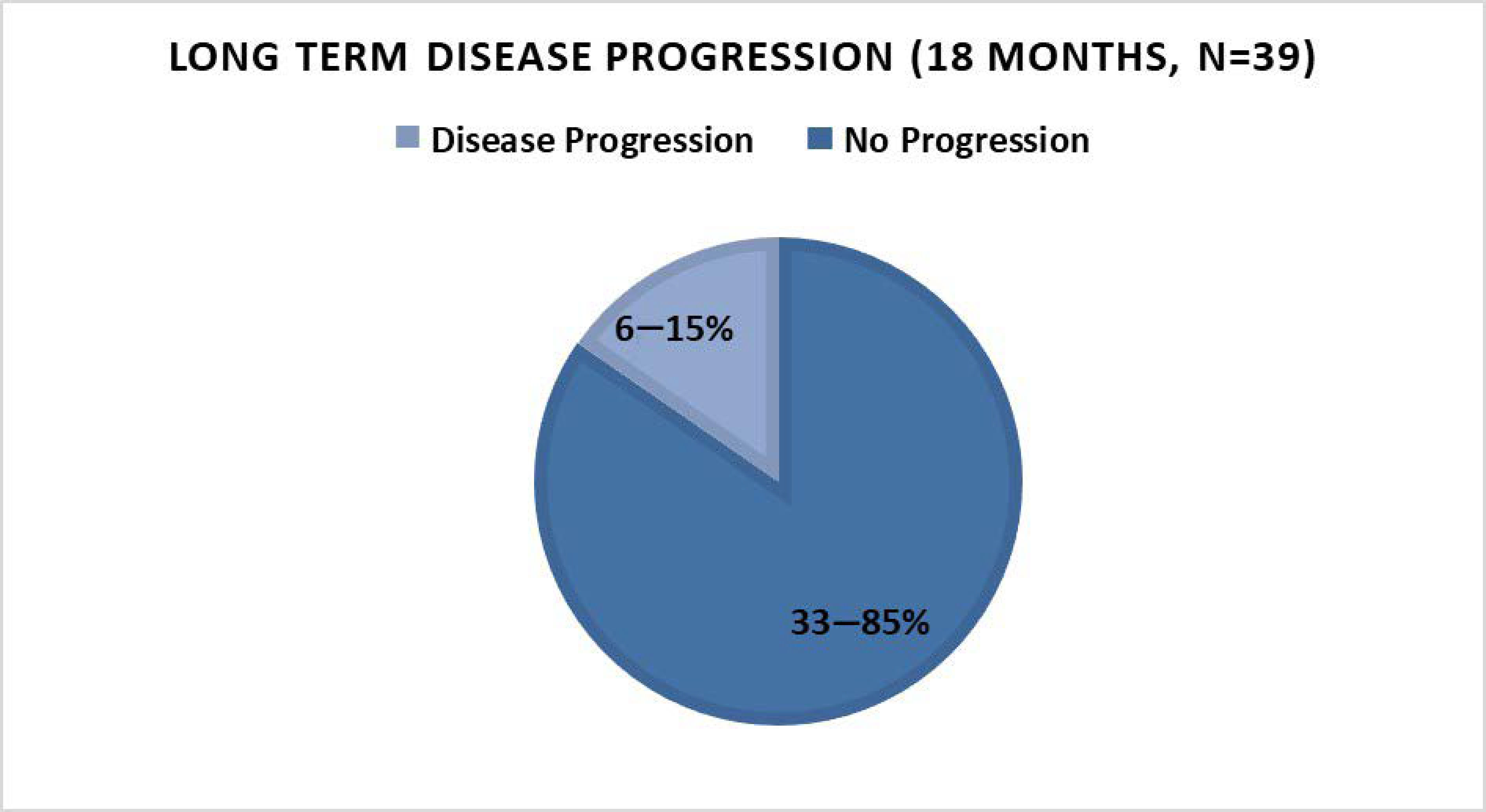 Nutrients 15 03533 g002