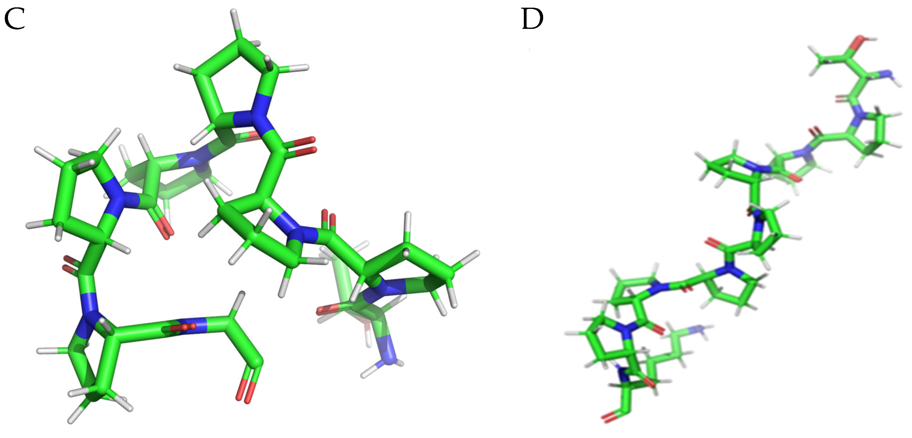 Nutrients 15 03539 g002b Nutrients 15 03539 g002b