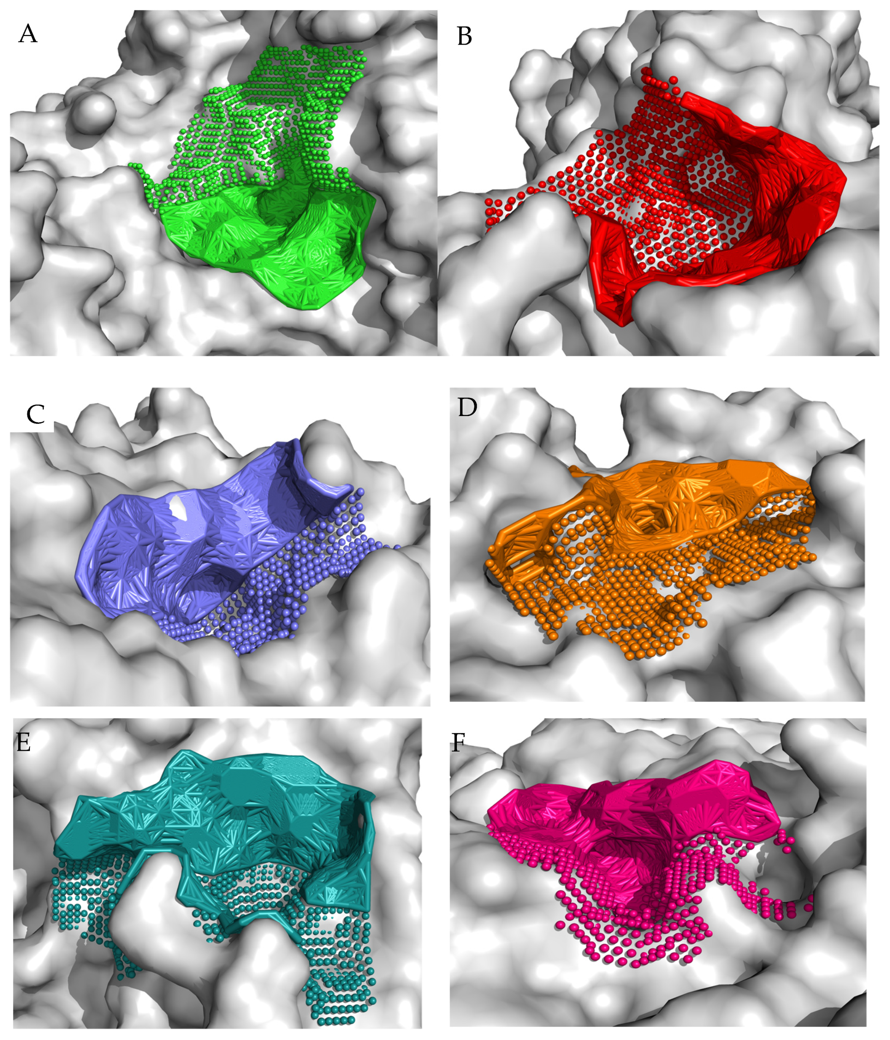 Nutrients 15 03539 g004a Nutrients 15 03539 g004a