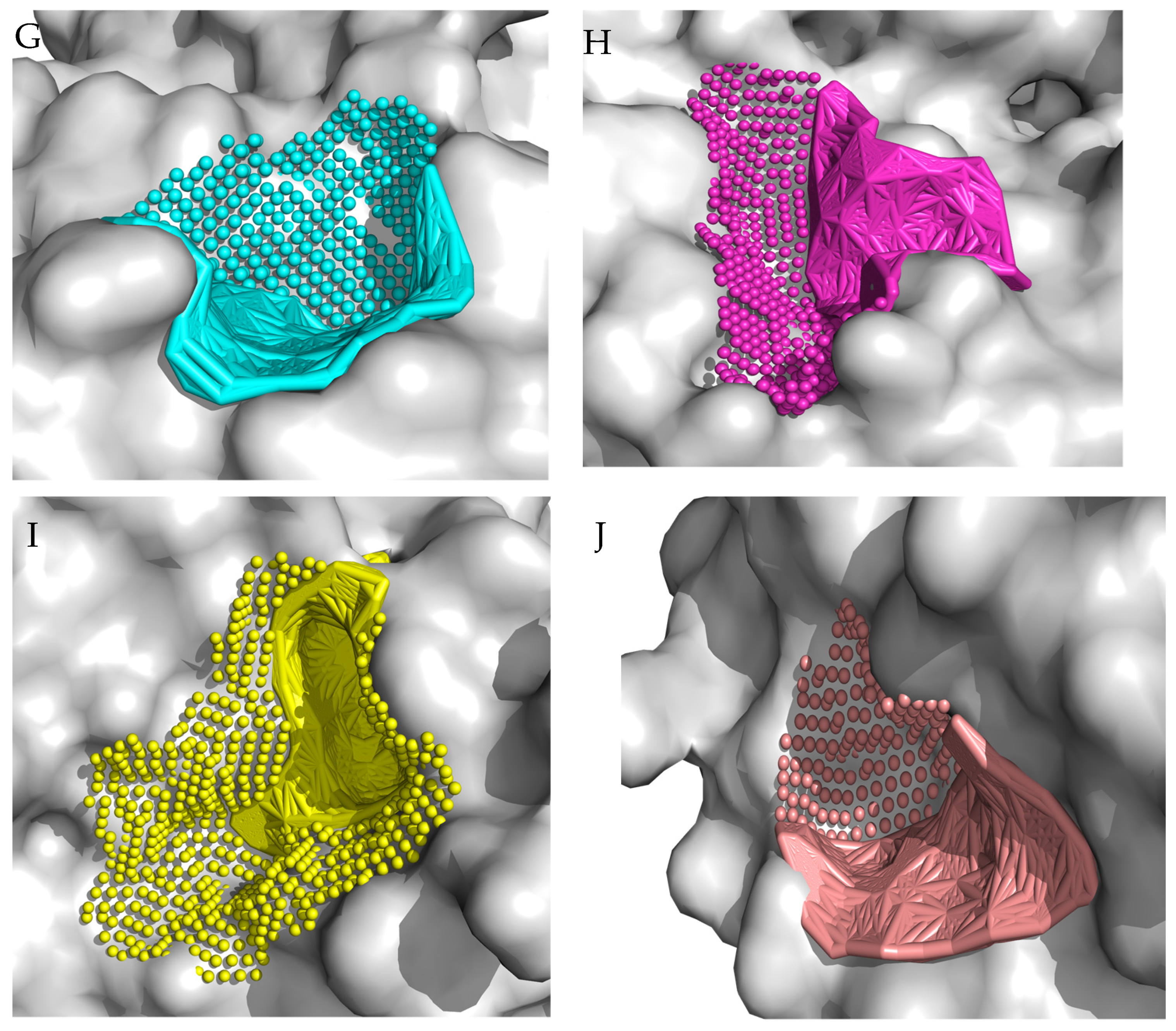 Nutrients 15 03539 g004b Nutrients 15 03539 g004b