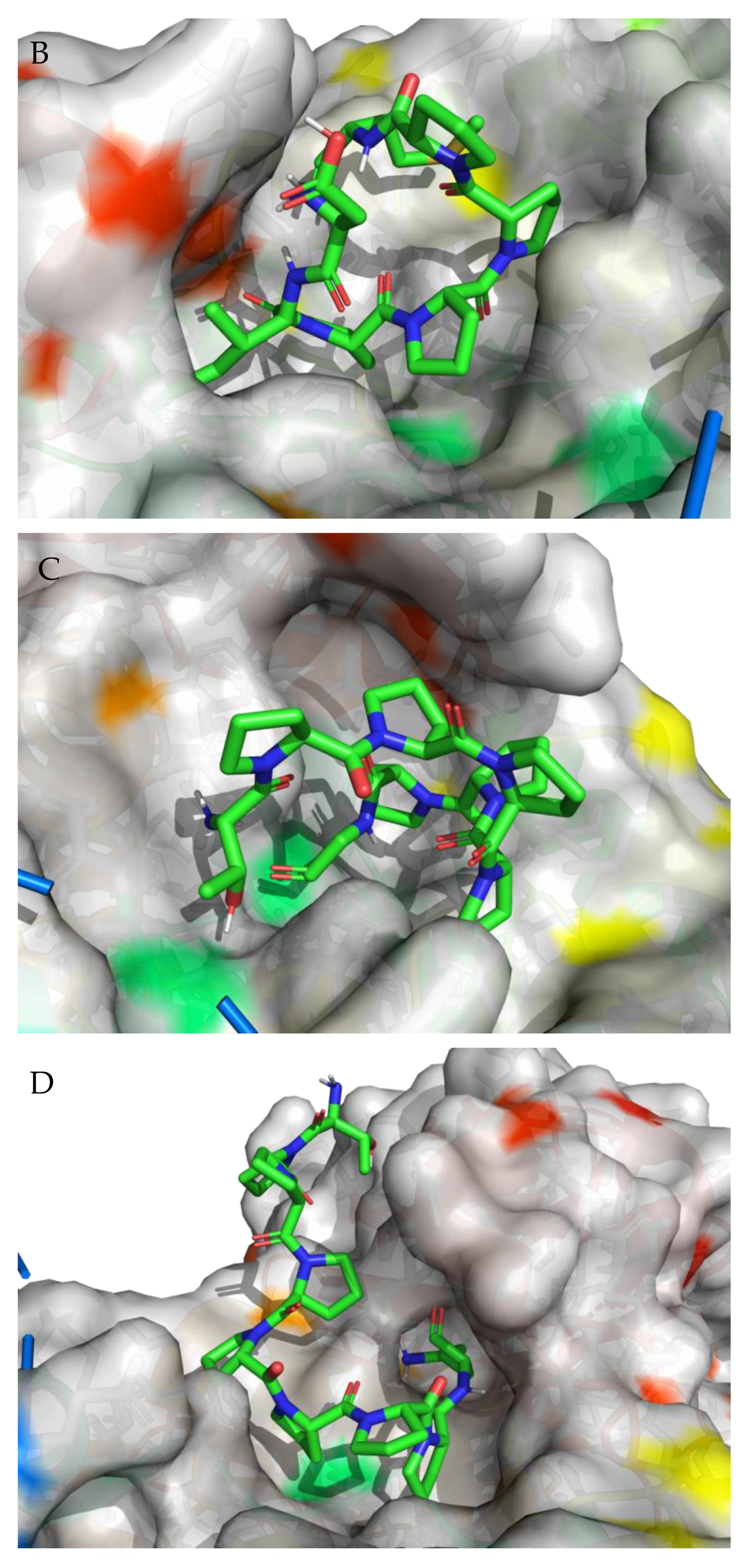 Nutrients 15 03539 g005b Nutrients 15 03539 g005b