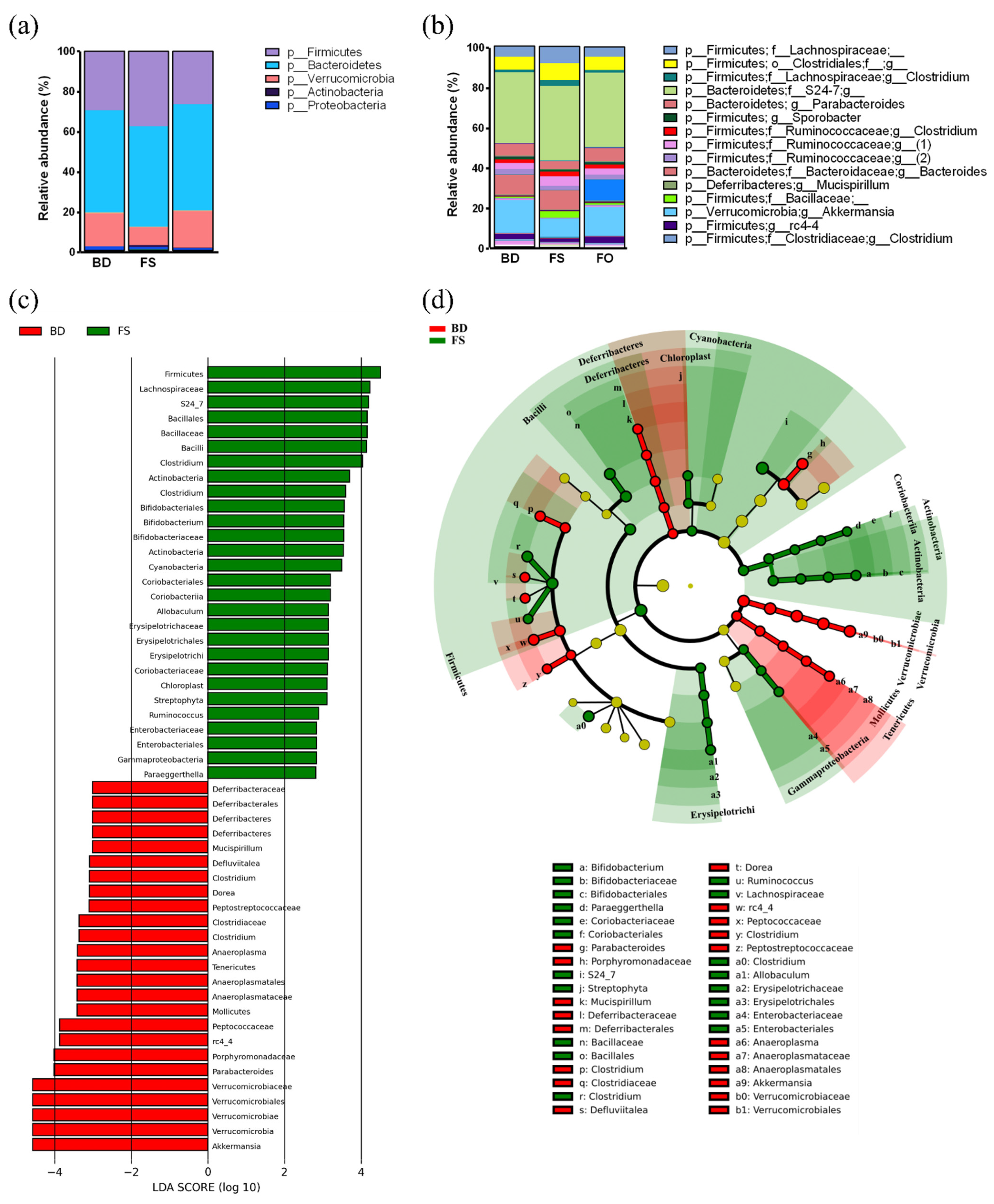 Nutrients 15 03542 g005
