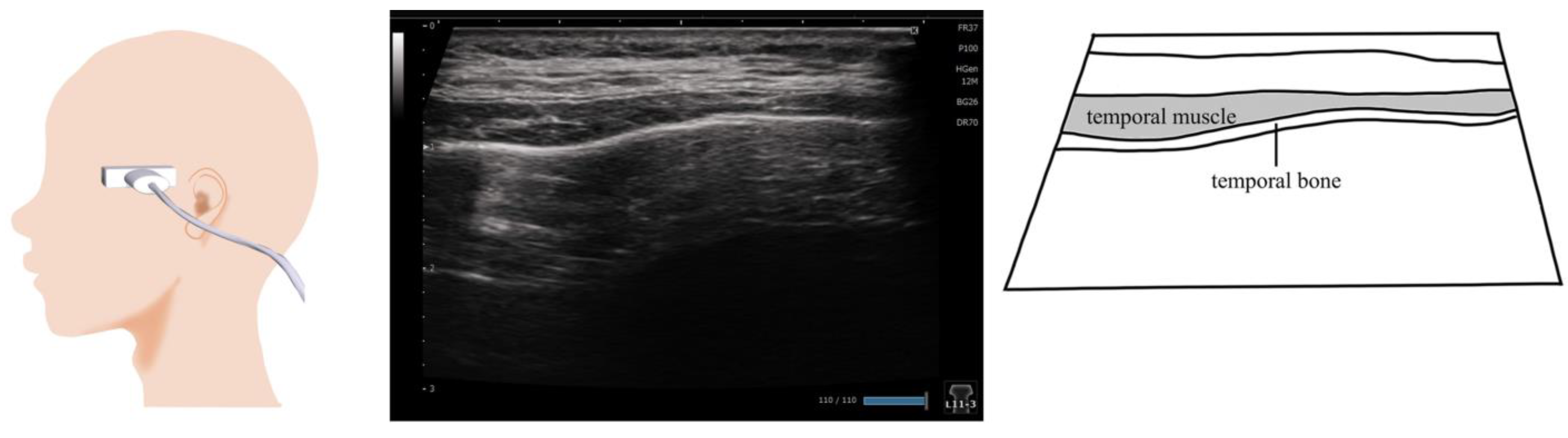 Nutrients 15 03560 g009