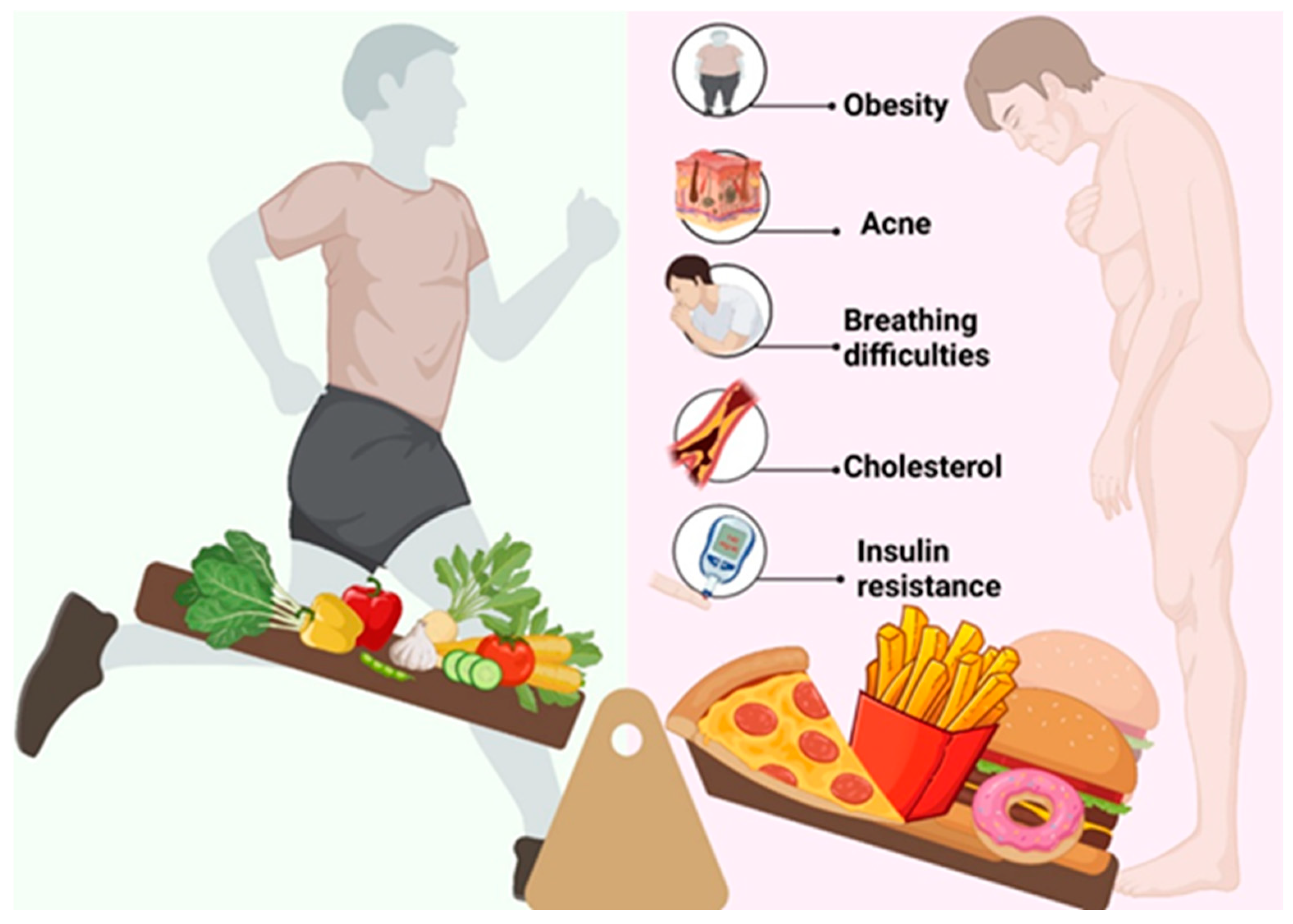Nutrients 15 03591 g002