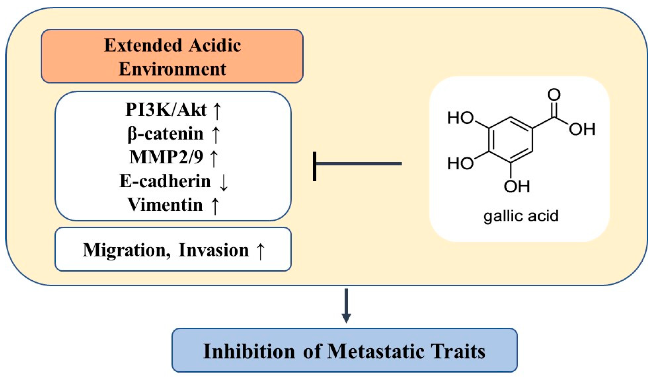 Nutrients 15 03596 g006