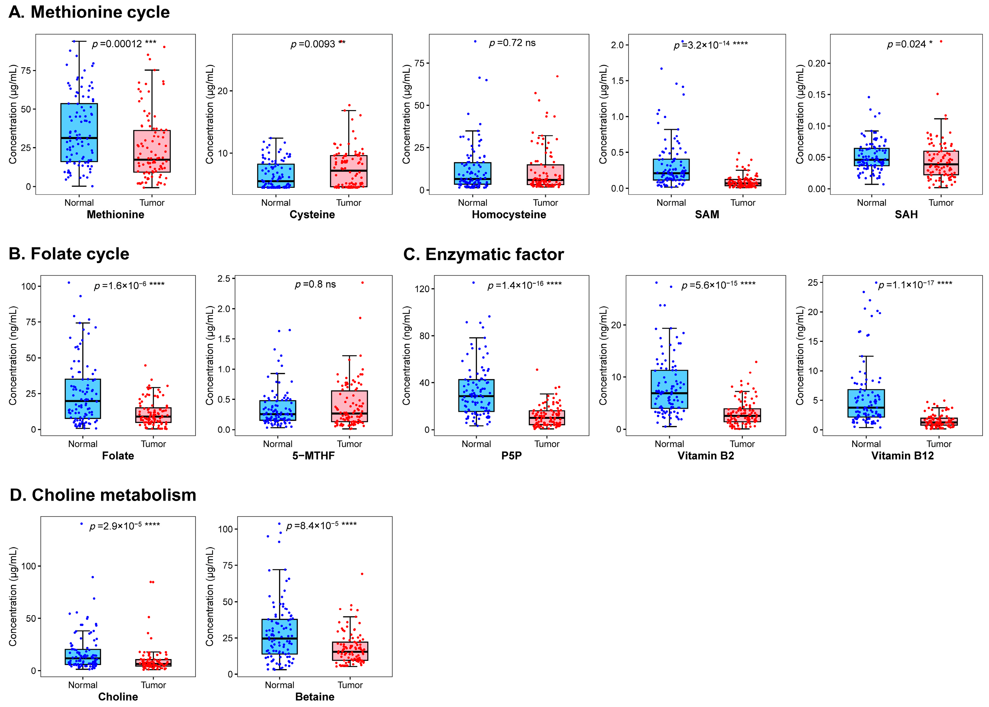 Nutrients 15 03621 g001