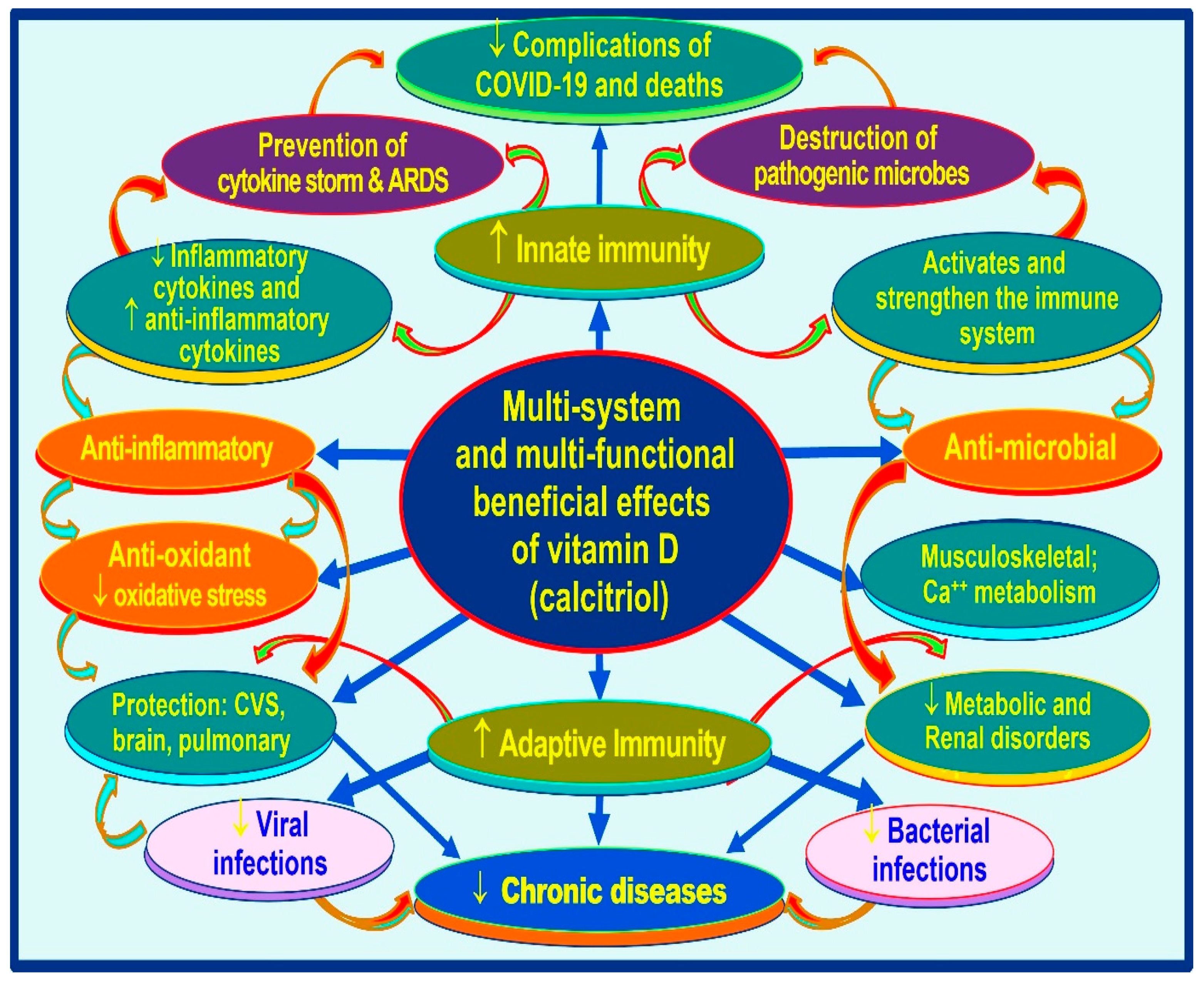 Nutrients 15 03623 g006