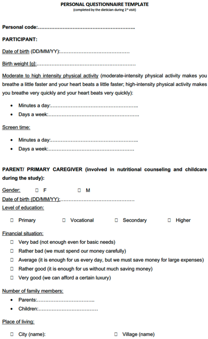 Nutrients 15 03646 i001 Nutrients 15 03646 i001