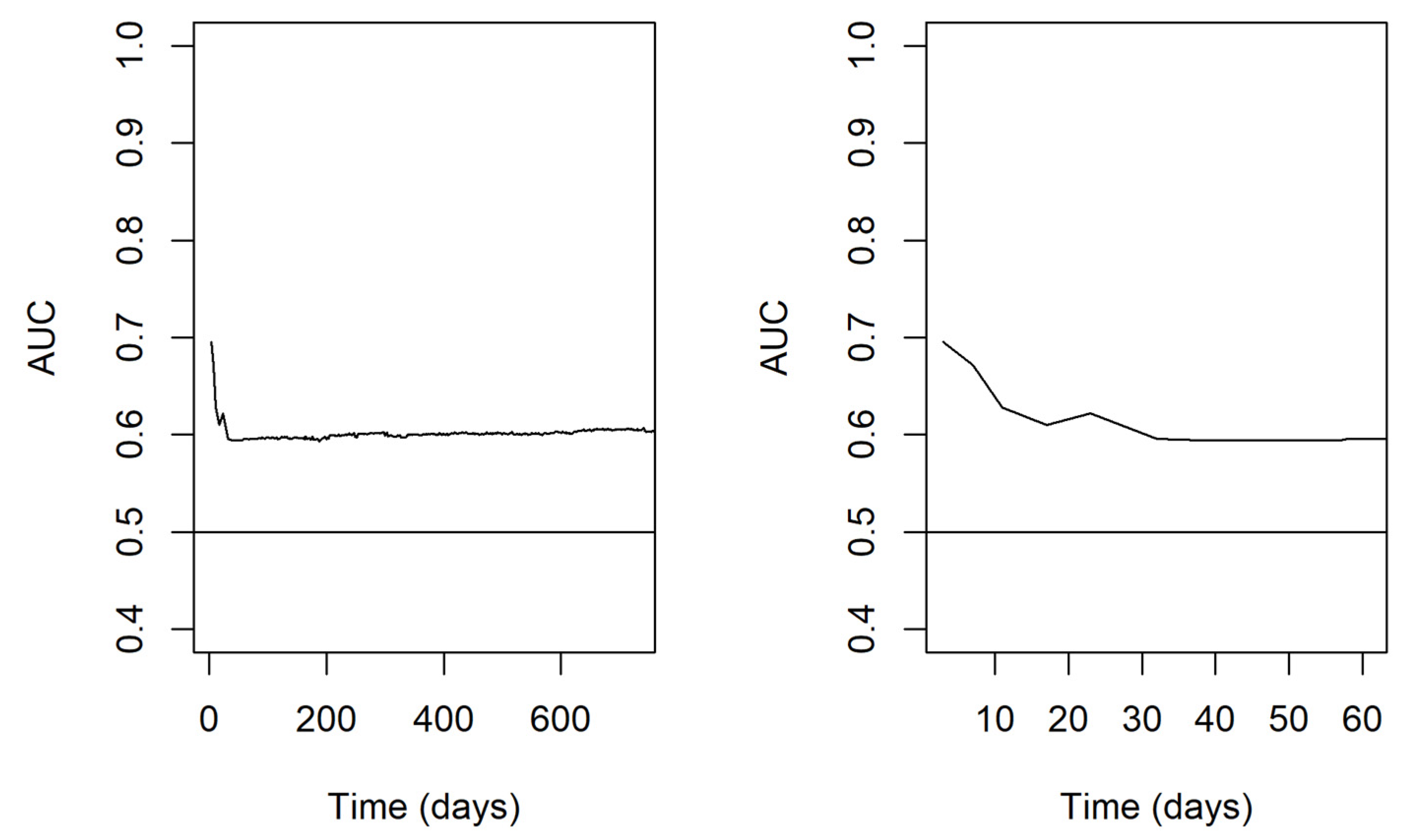 Nutrients 15 03648 g001 Nutrients 15 03648 g001