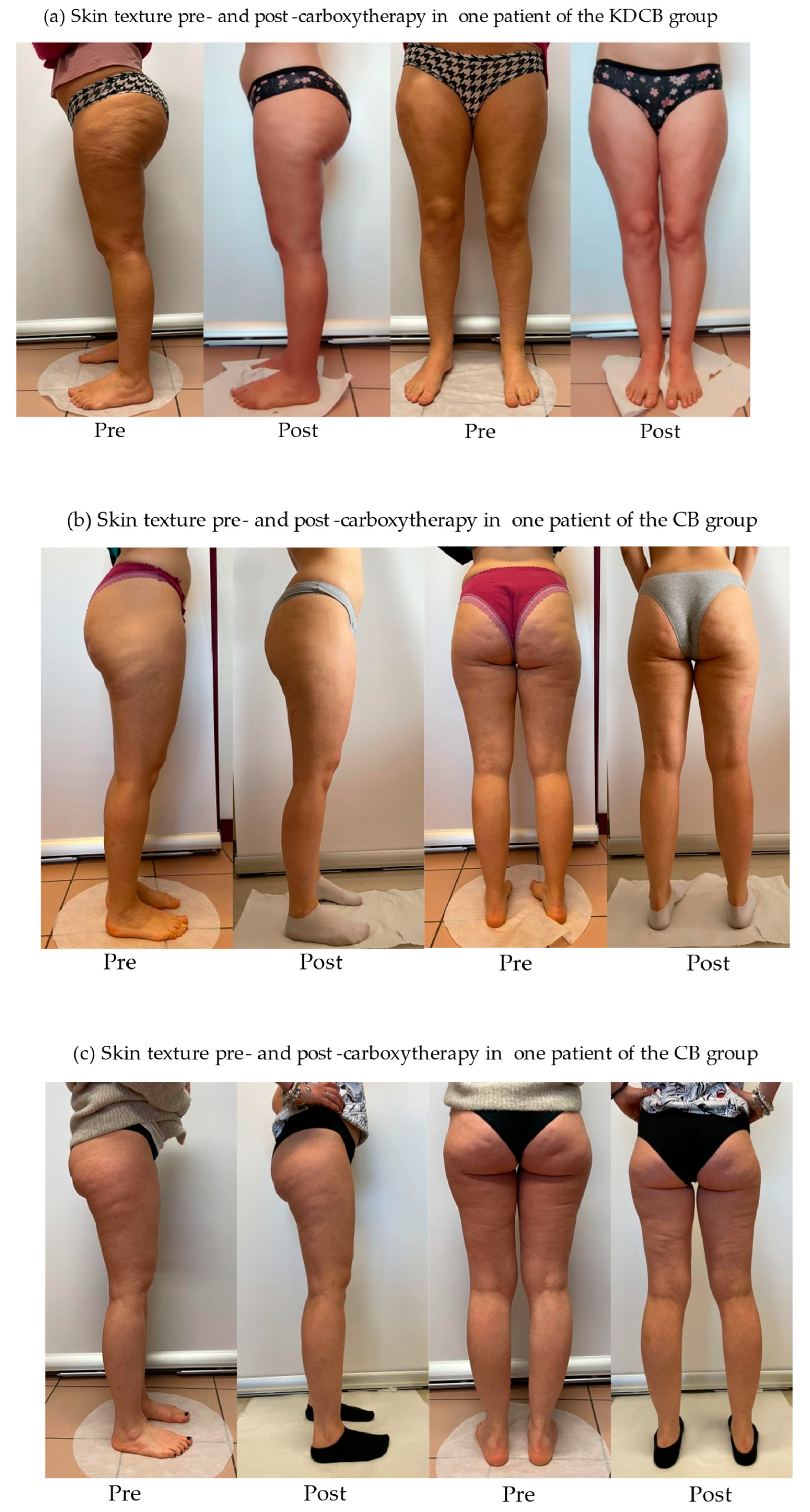 Nutrients 15 03654 g002