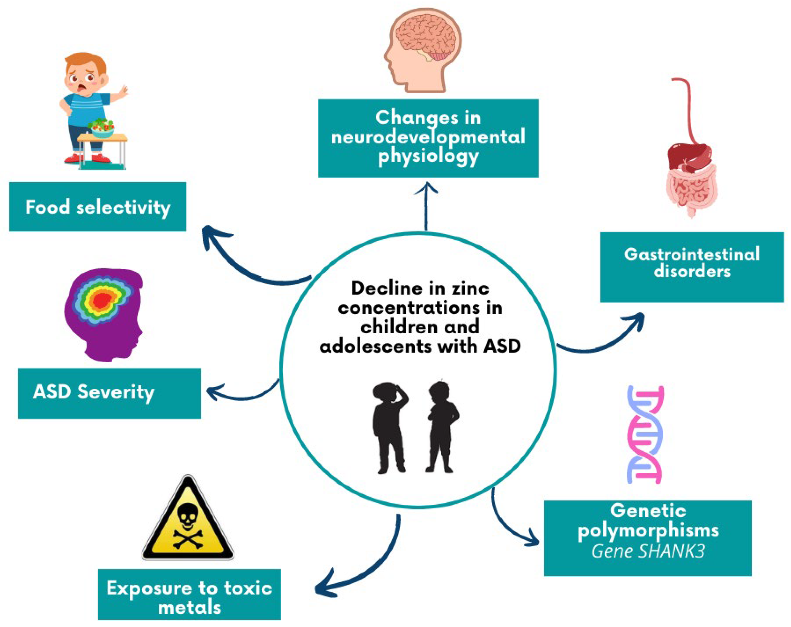 Nutrients 15 03663 g002
