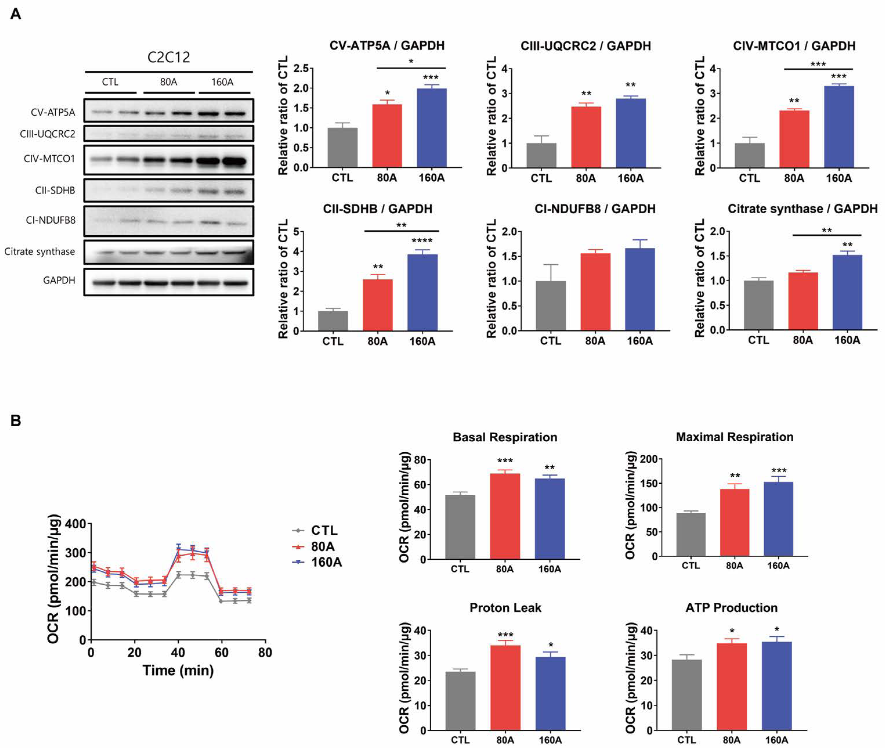 Nutrients 15 03678 g006
